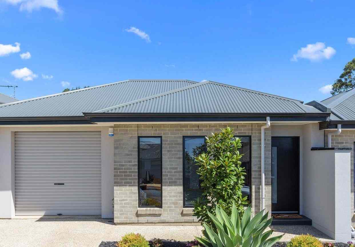 Prop-GPT: House: SA Seacombe Gardens, SA 5047 12 Vardon Street, SEACOMBE GARDENS, SA 5047 - House for Rent - harcourts.net