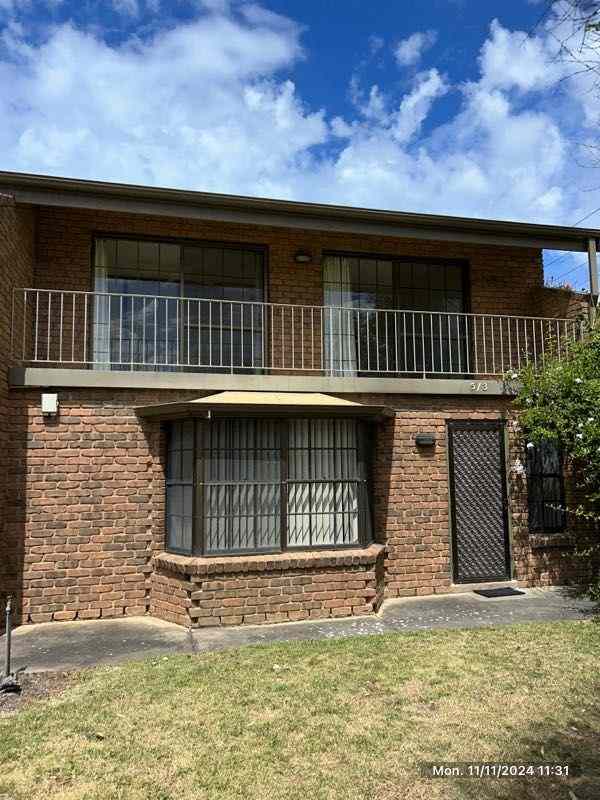 2 Bedroom Unit - Two Storey: SA Victor Harbor, SA 5211 House | Prop-GPT the AI-Powered Property Portal