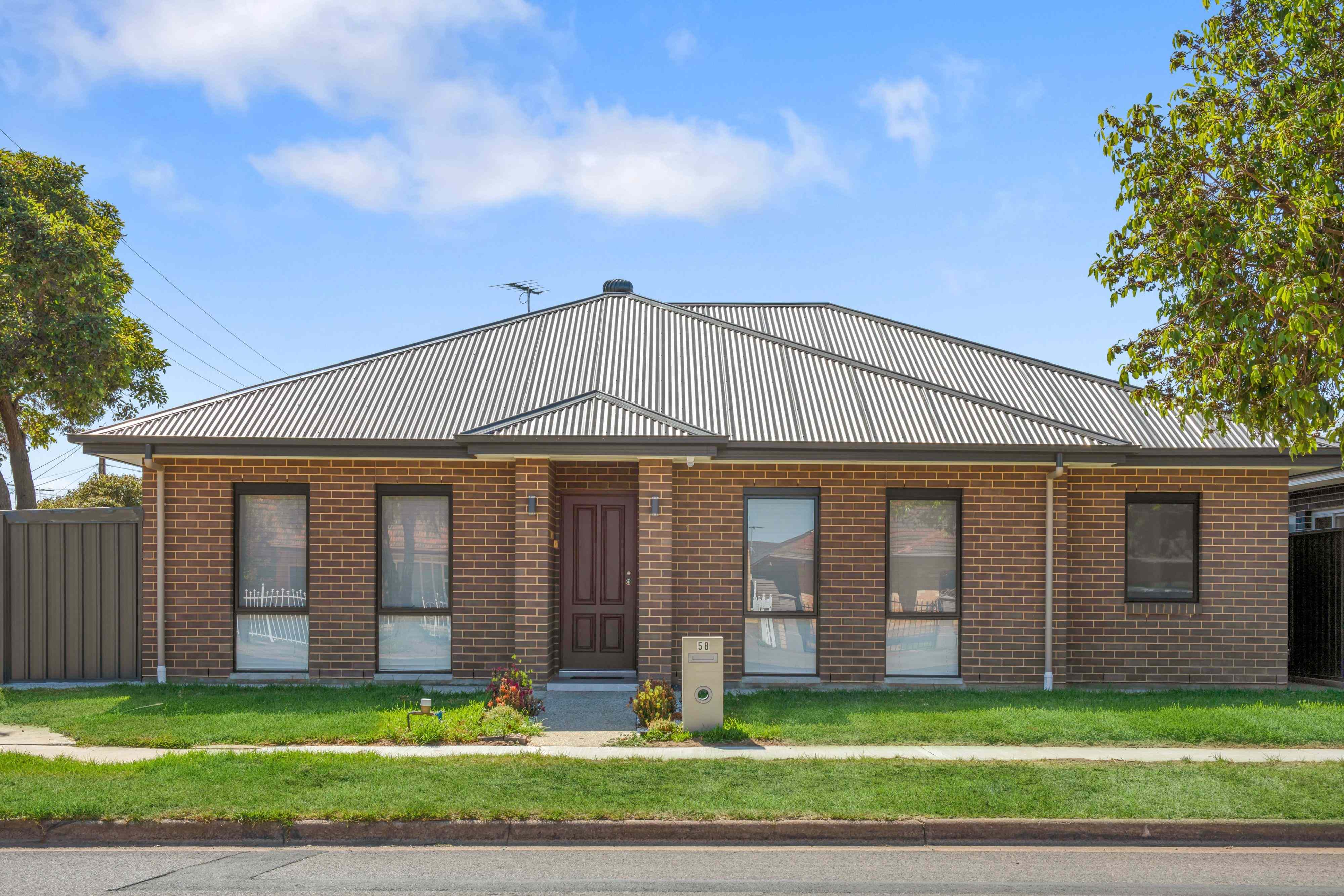 Stylish Family Residence: SA Findon, SA 5023 House | Prop-GPT the AI-Powered Property Portal