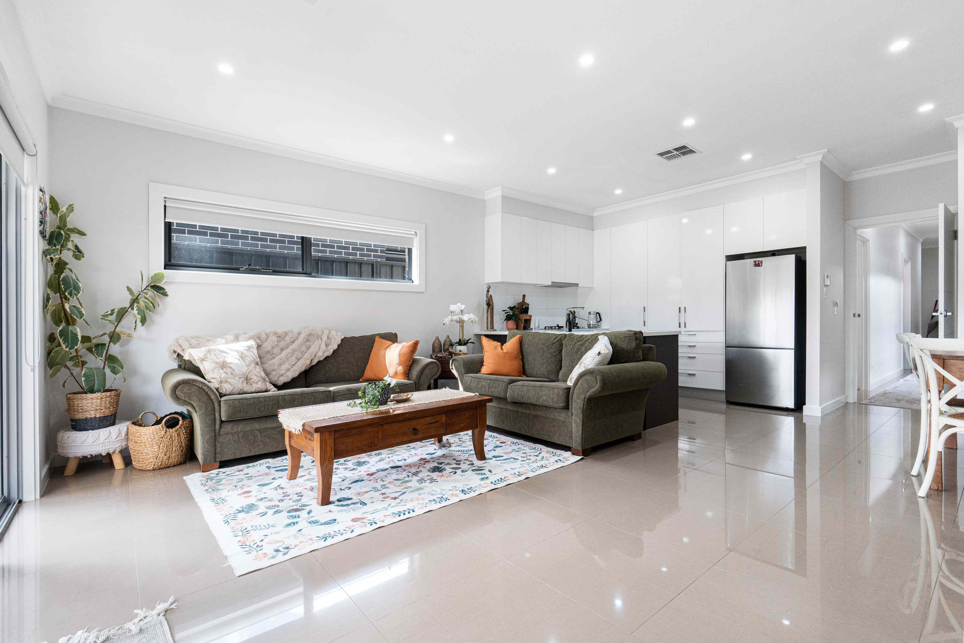 Modern comfort in a peaceful cul-de-sac: SA Mount Barker, SA 5251 House | Prop-GPT the AI-Powered Property Portal