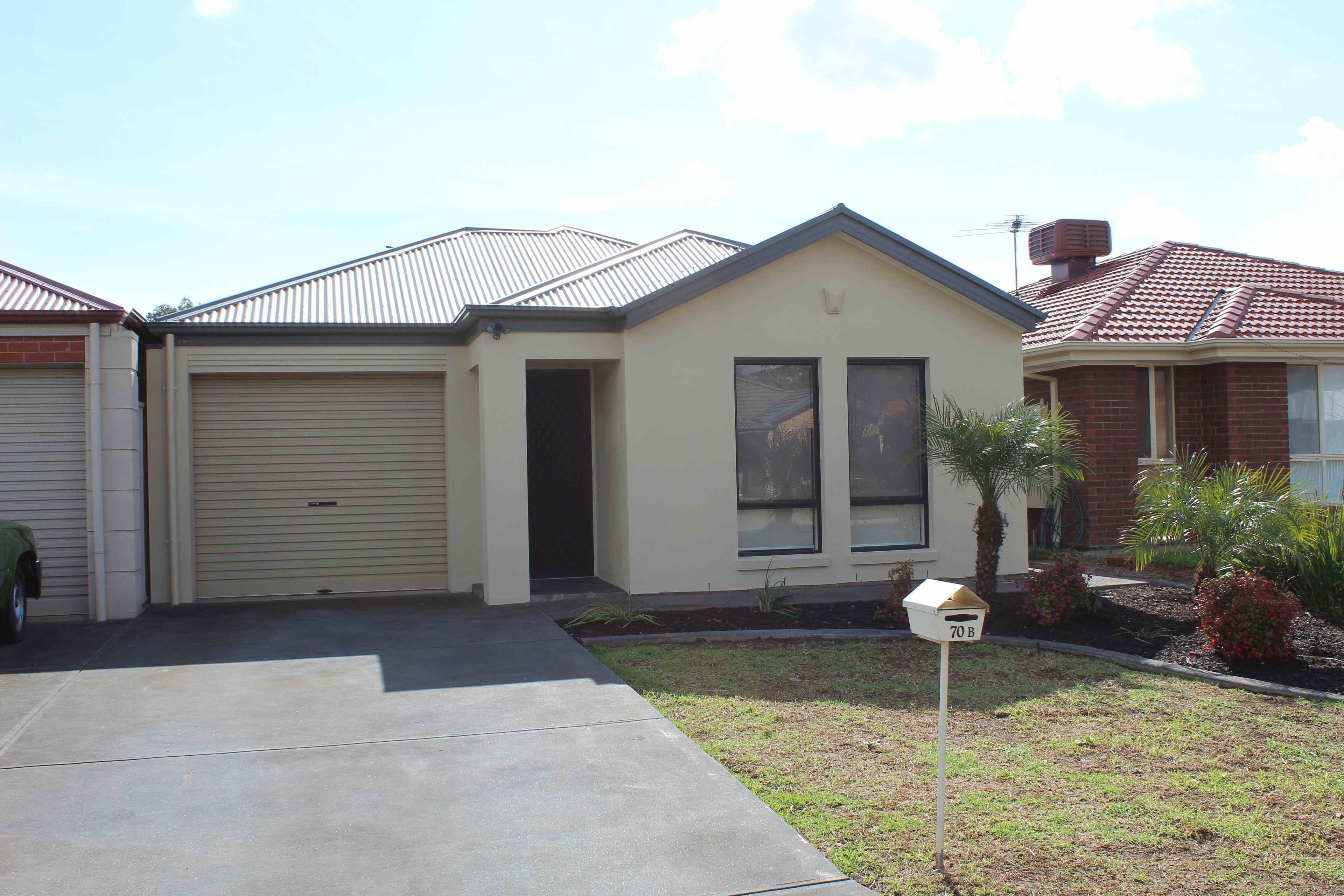 Modern, spacious home close to amenities: SA Paralowie, SA 5108 House | Prop-GPT the AI-Powered Property Portal