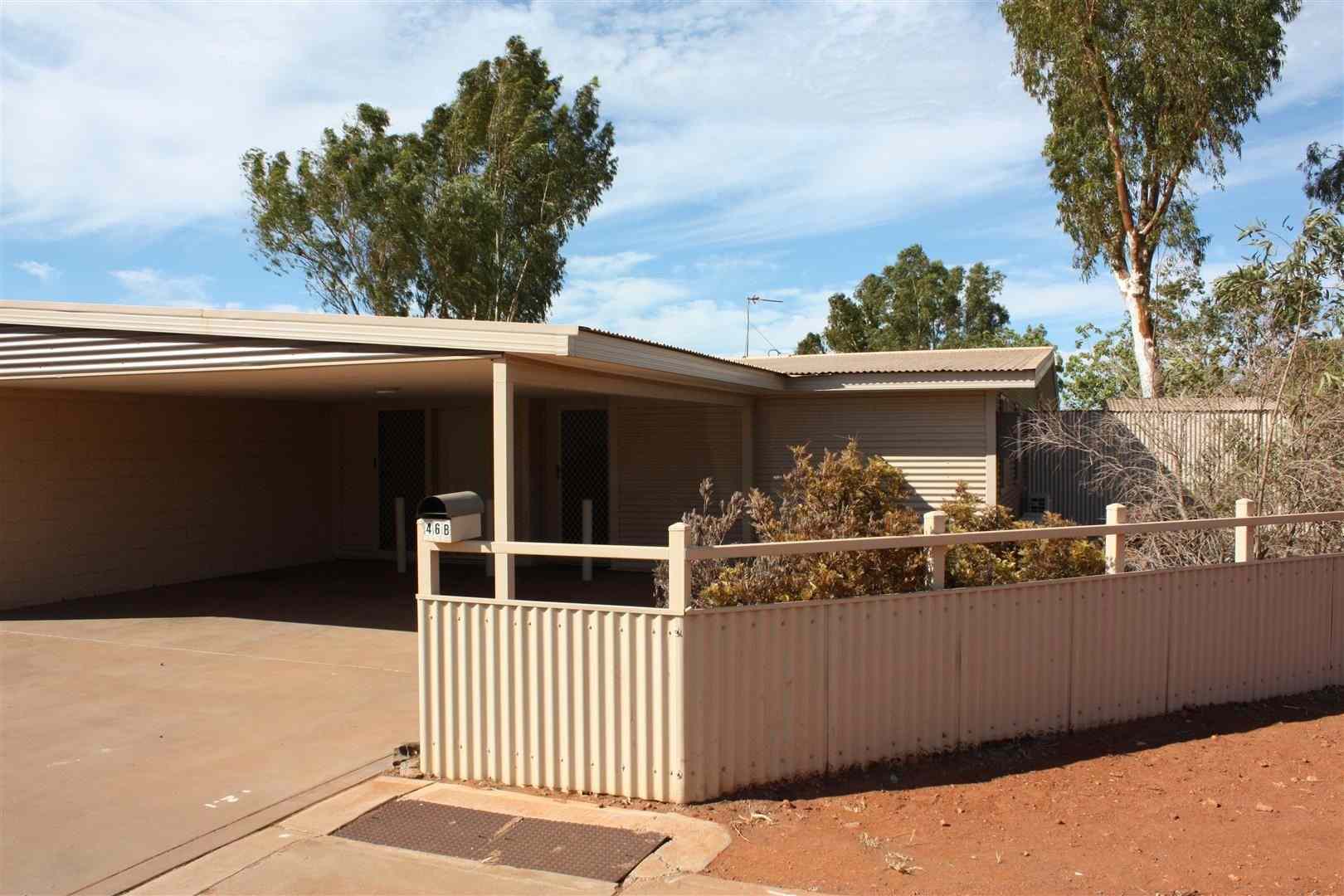 Perfect Location!!!: WA Bulgarra, WA 6714 House | Prop-GPT the AI-Powered Property Portal