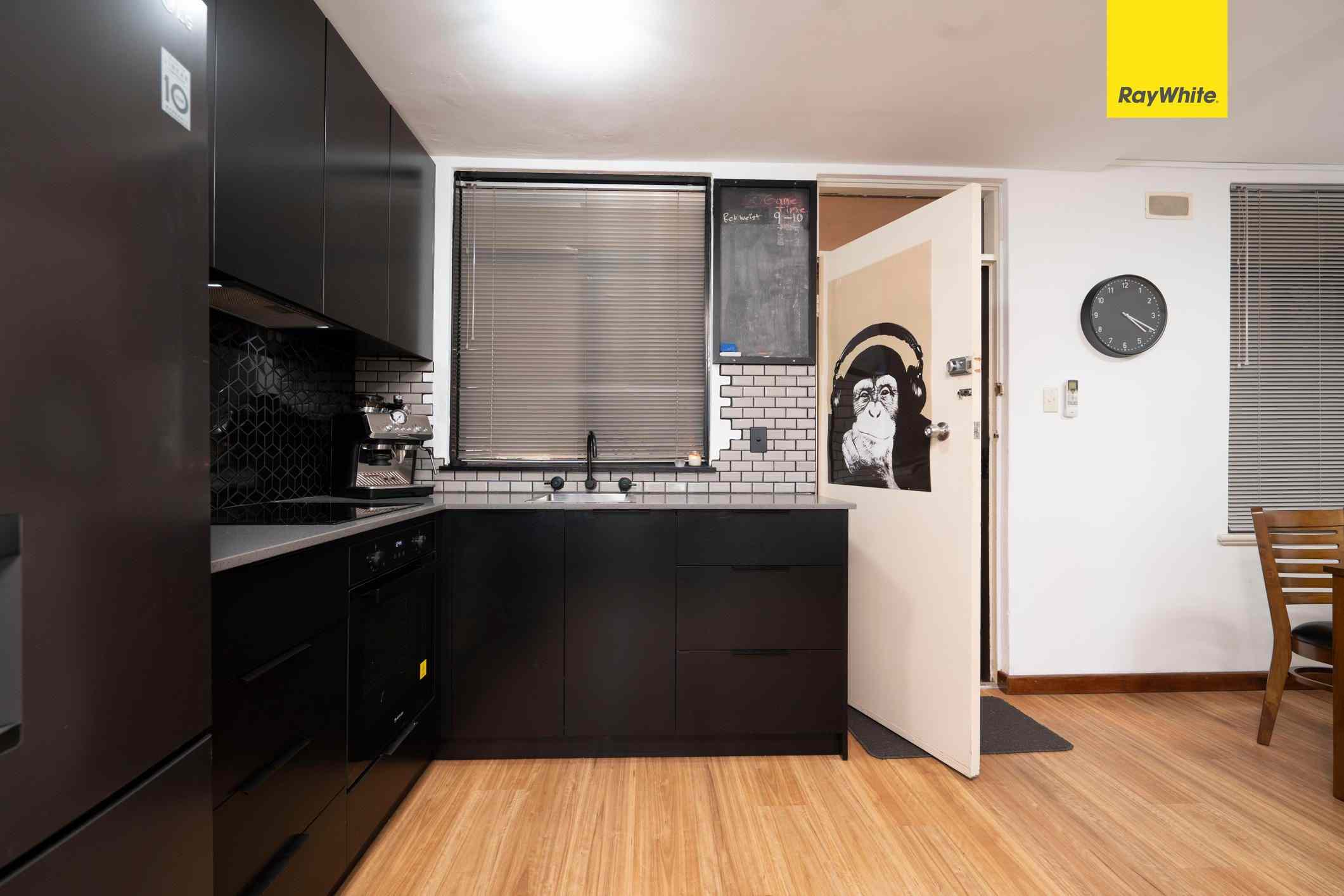 FULLY RENOVATED, GROUND FLOOR APARTMENT WITH TRANQUIL SWAN RIVER OUTLOOK: WA Rivervale, WA 6103 Apartment | Prop-GPT the AI-Powered Property Portal