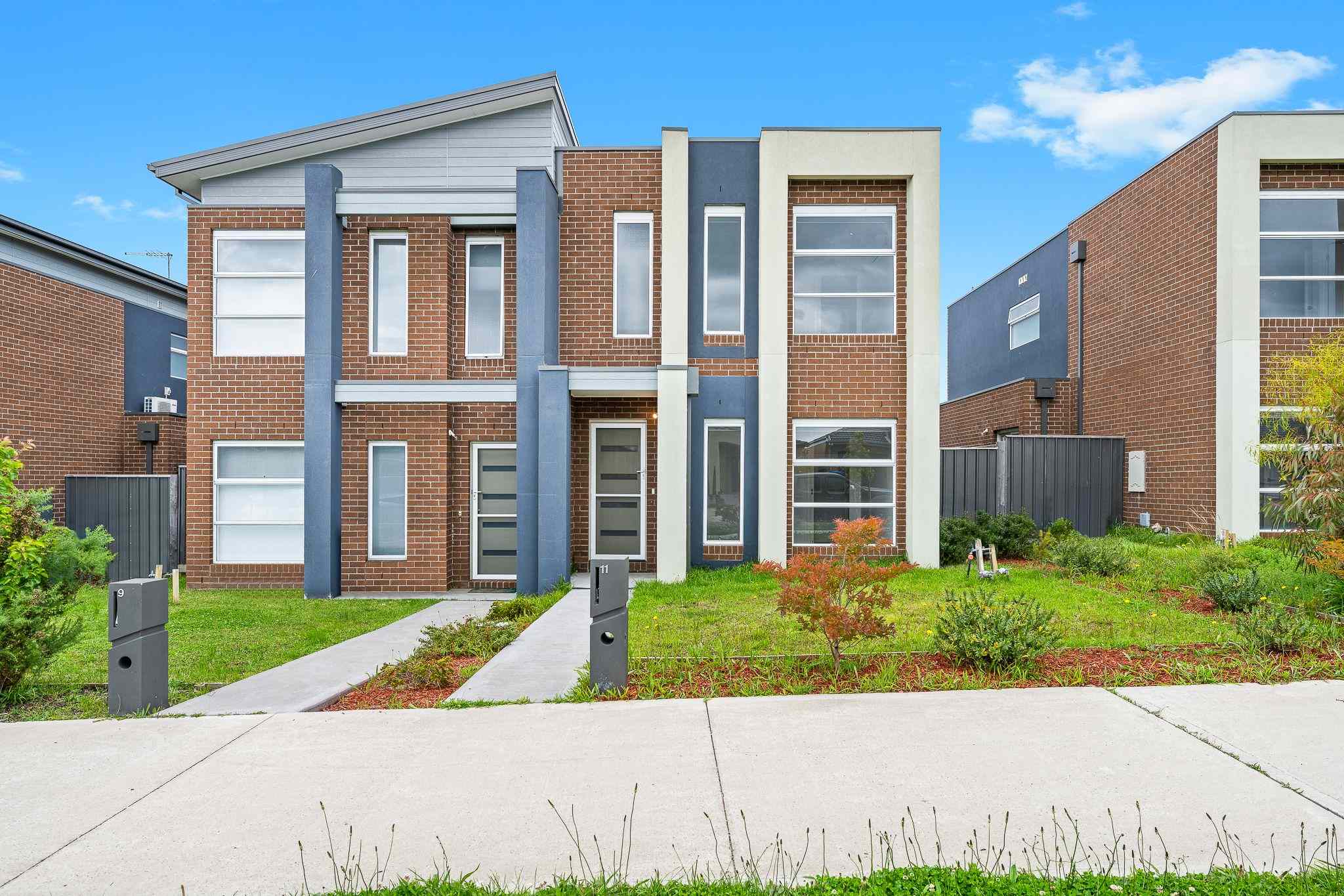 Chic Living in Convenient Locale: VIC Botanic Ridge, VIC 3977 House | Prop-GPT the AI-Powered Property Portal