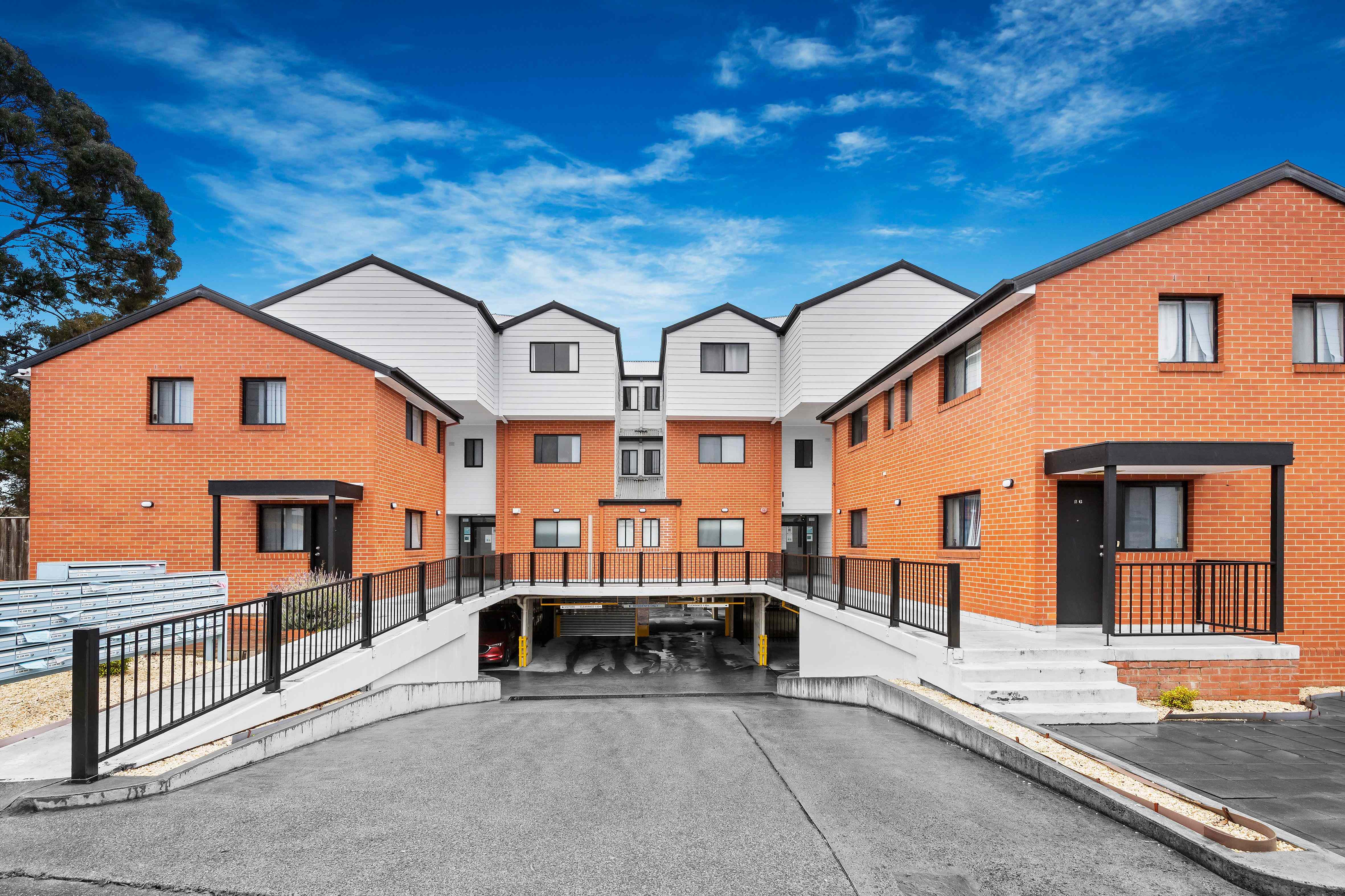 Fully Furnished Apartment: VIC Bundoora, VIC 3083 Apartment | Prop-GPT the AI-Powered Property Portal