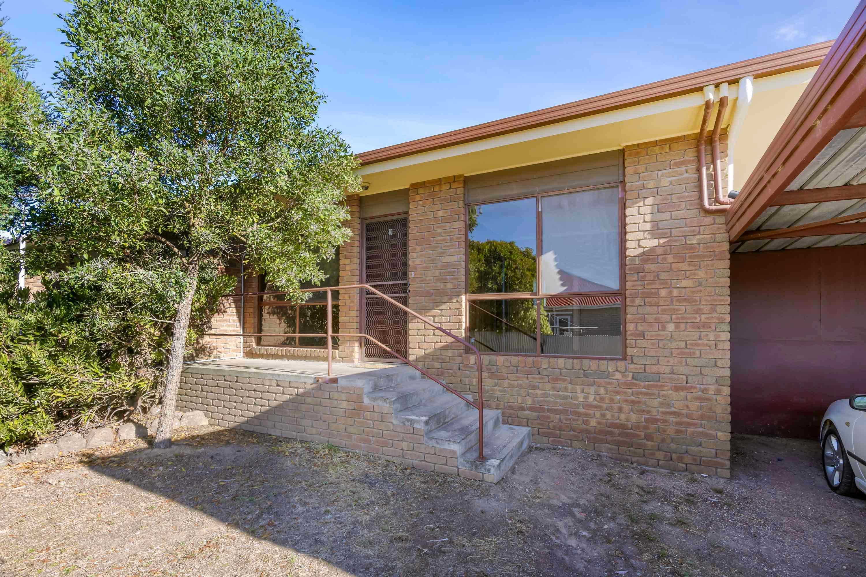 Charming 1-Bedroom Unit: VIC Beaufort, VIC 3373 Unit | Prop-GPT the AI-Powered Property Portal