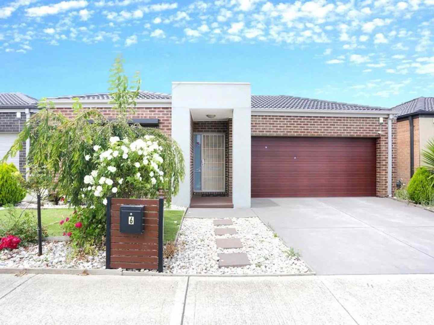 Warm, Welcoming, and Wonderfully Located: VIC Wollert, VIC 3750 Other | Prop-GPT the AI-Powered Property Portal