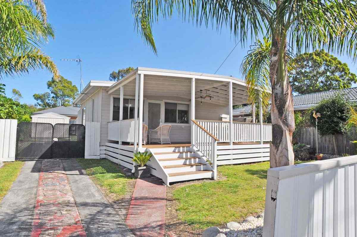 Renovated & convenient with a bungalow: VIC Inverloch, VIC 3996 House | Prop-GPT the AI-Powered Property Portal