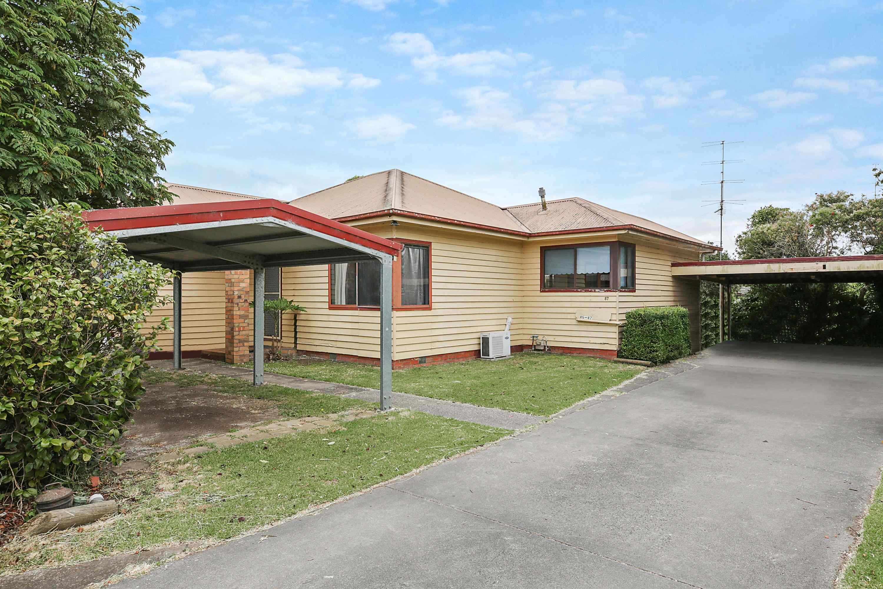 What Moore Could You Want...: VIC Colac, VIC 3250 House | Prop-GPT the AI-Powered Property Portal