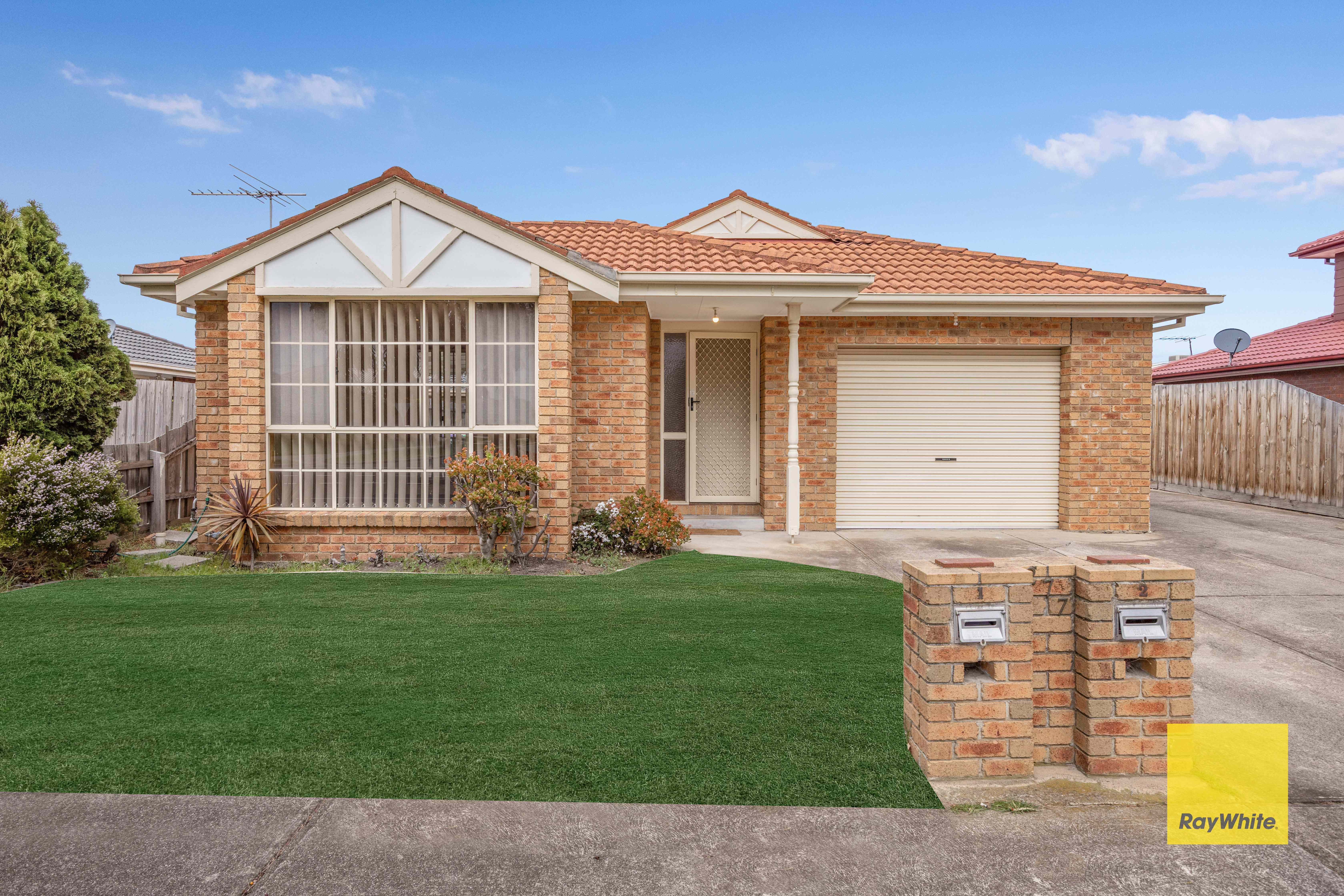 Exceptional Family Living in Altona Meadows Location!: VIC Altona Meadows, VIC 3028 House | Prop-GPT the AI-Powered Property Portal