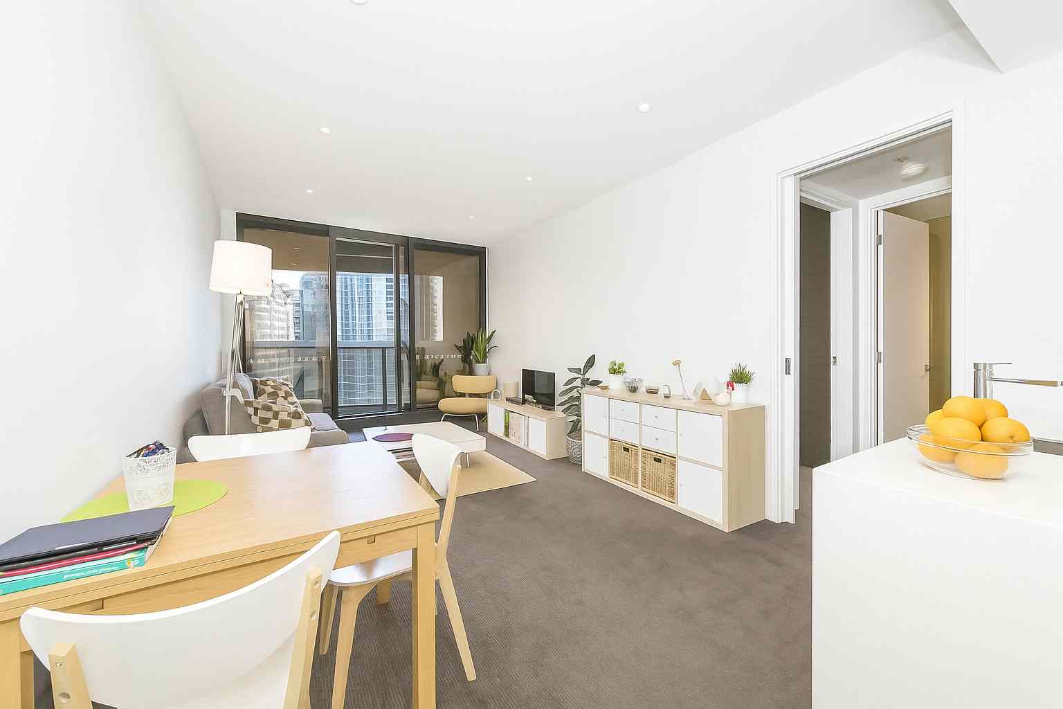 Prima Building - Where Living Is Simply Winning: VIC Southbank, VIC 3006 Apartment | Prop-GPT the AI-Powered Property Portal
