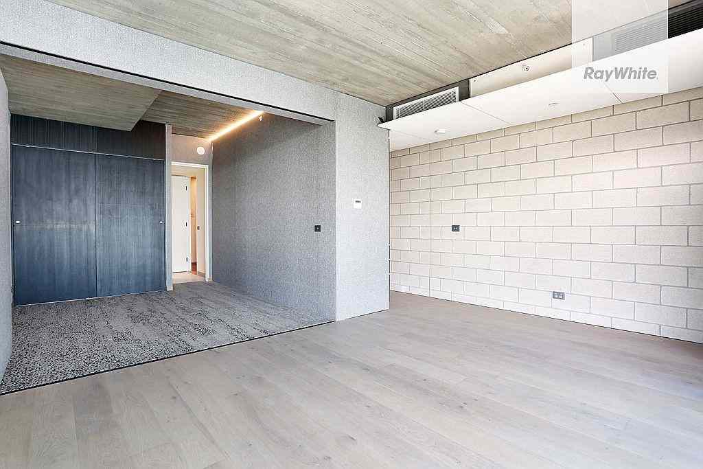 Stunning Living!: VIC Fitzroy North, VIC 3068 Apartment | Prop-GPT the AI-Powered Property Portal