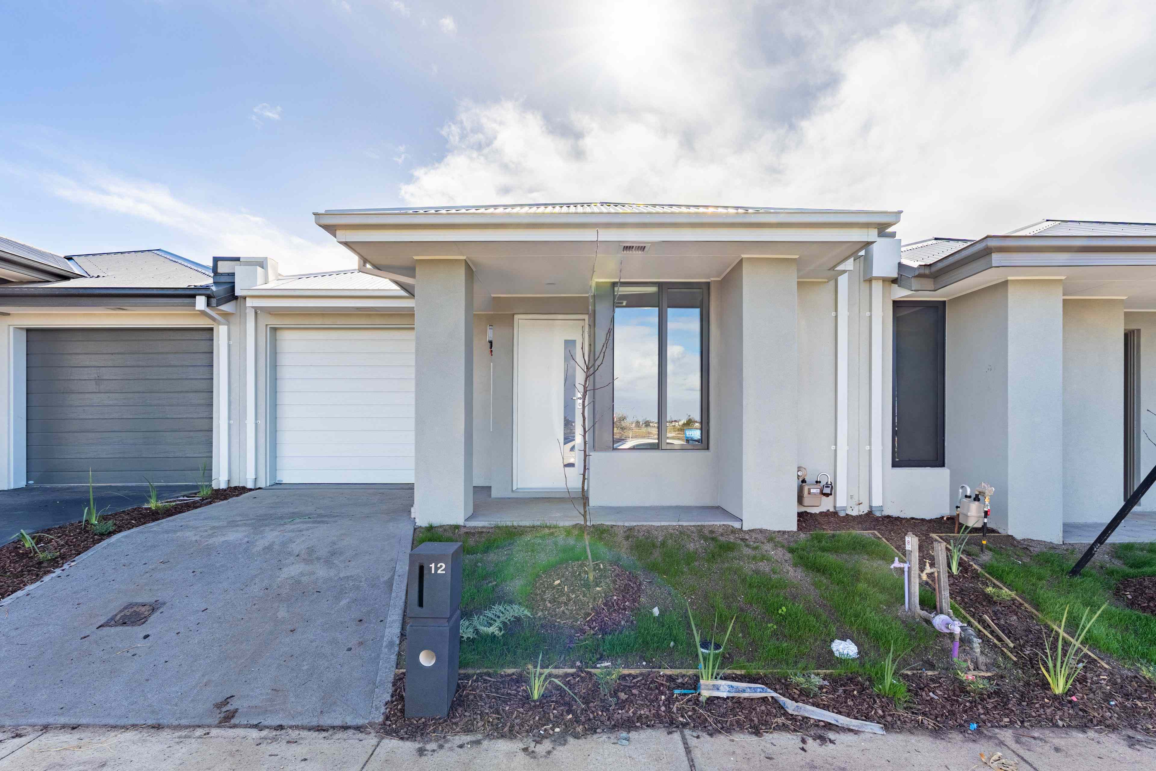 BRAND NEW TARNEIT HOME FOR RENT: VIC Tarneit, VIC 3029 House | Prop-GPT the AI-Powered Property Portal