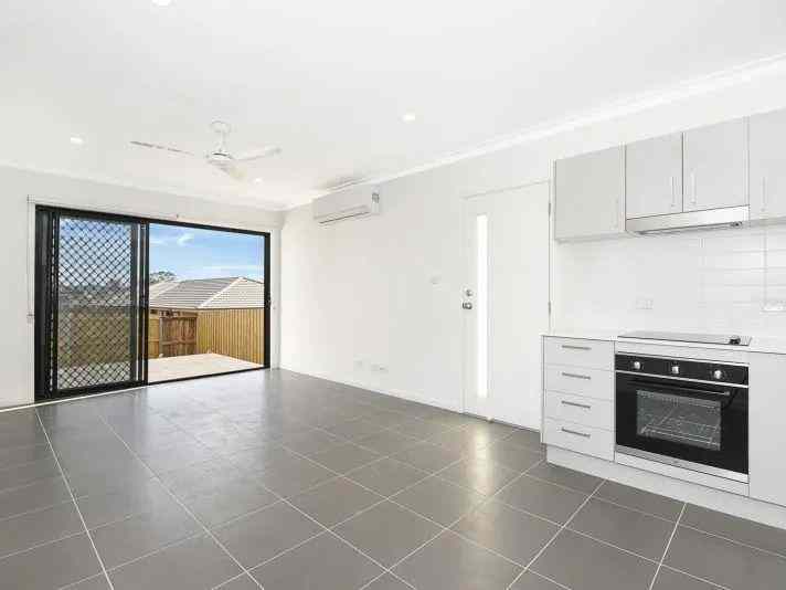 Modern & Low Maintenance 2 Bedroom Home in a Prime Location!: NSW Elderslie, NSW 2570 House | Prop-GPT the AI-Powered Property Portal