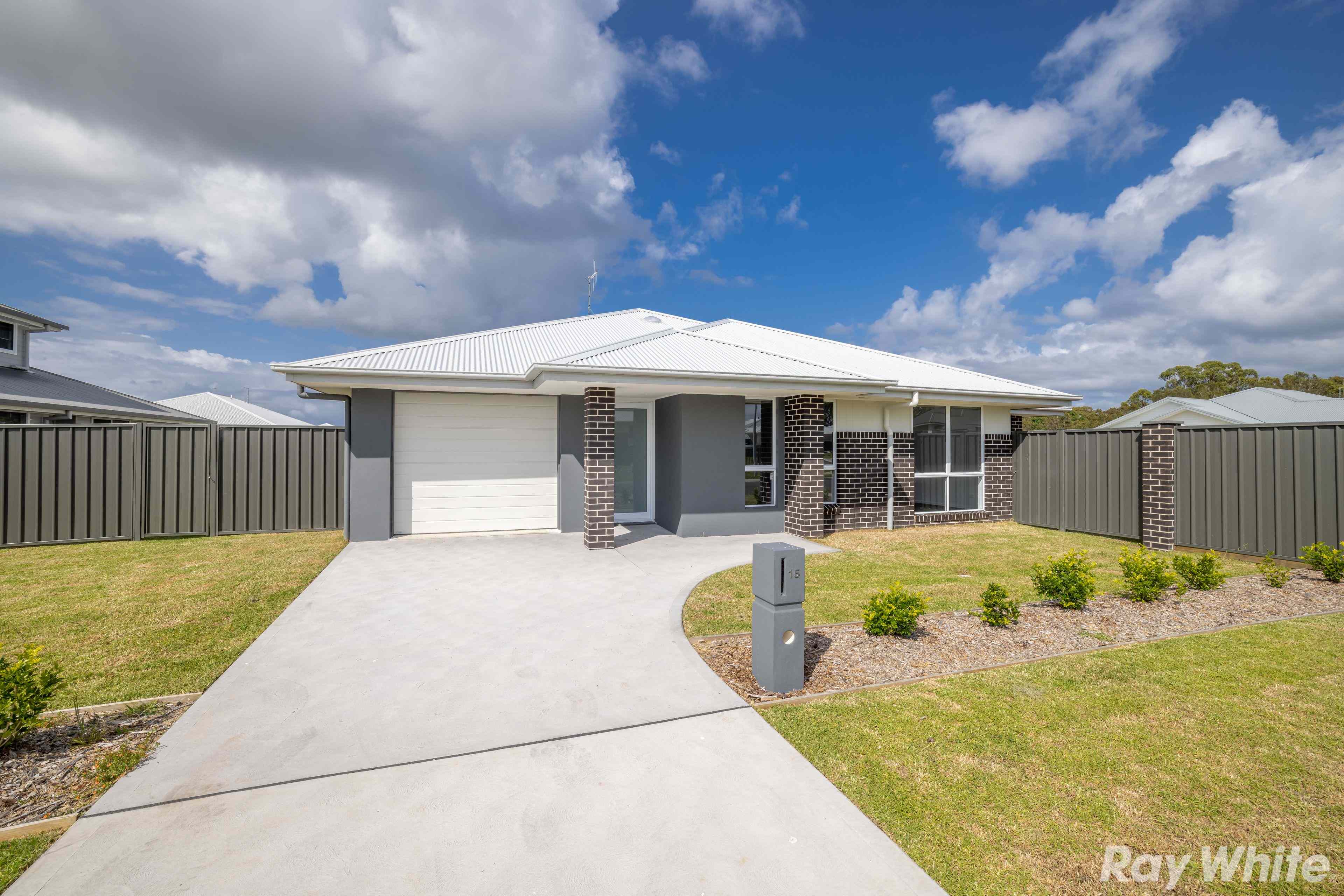Stylish 3-Bedroom Duplex in Sought-After Location!: NSW Forster, NSW 2428 Villa | Prop-GPT the AI-Powered Property Portal