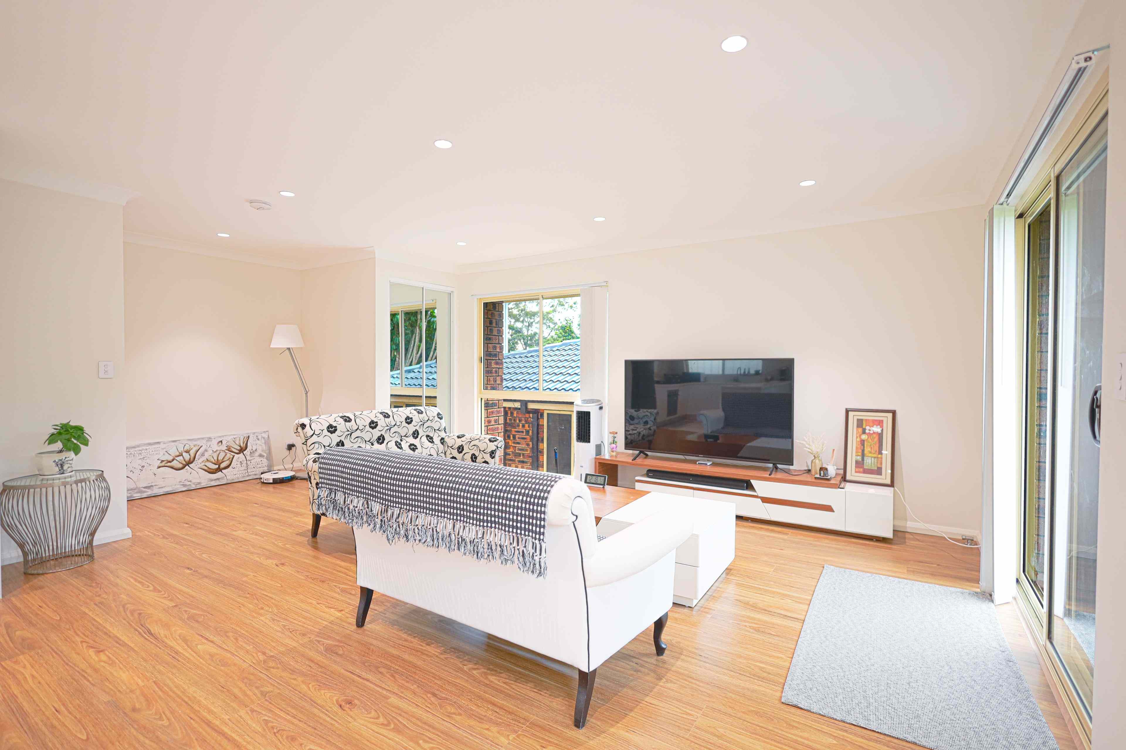 Spacious Family Home With Media/Gaming Rooms in Quiet North Rocks Location: NSW Carlingford, NSW 2118 House | Prop-GPT the AI-Powered Property Portal