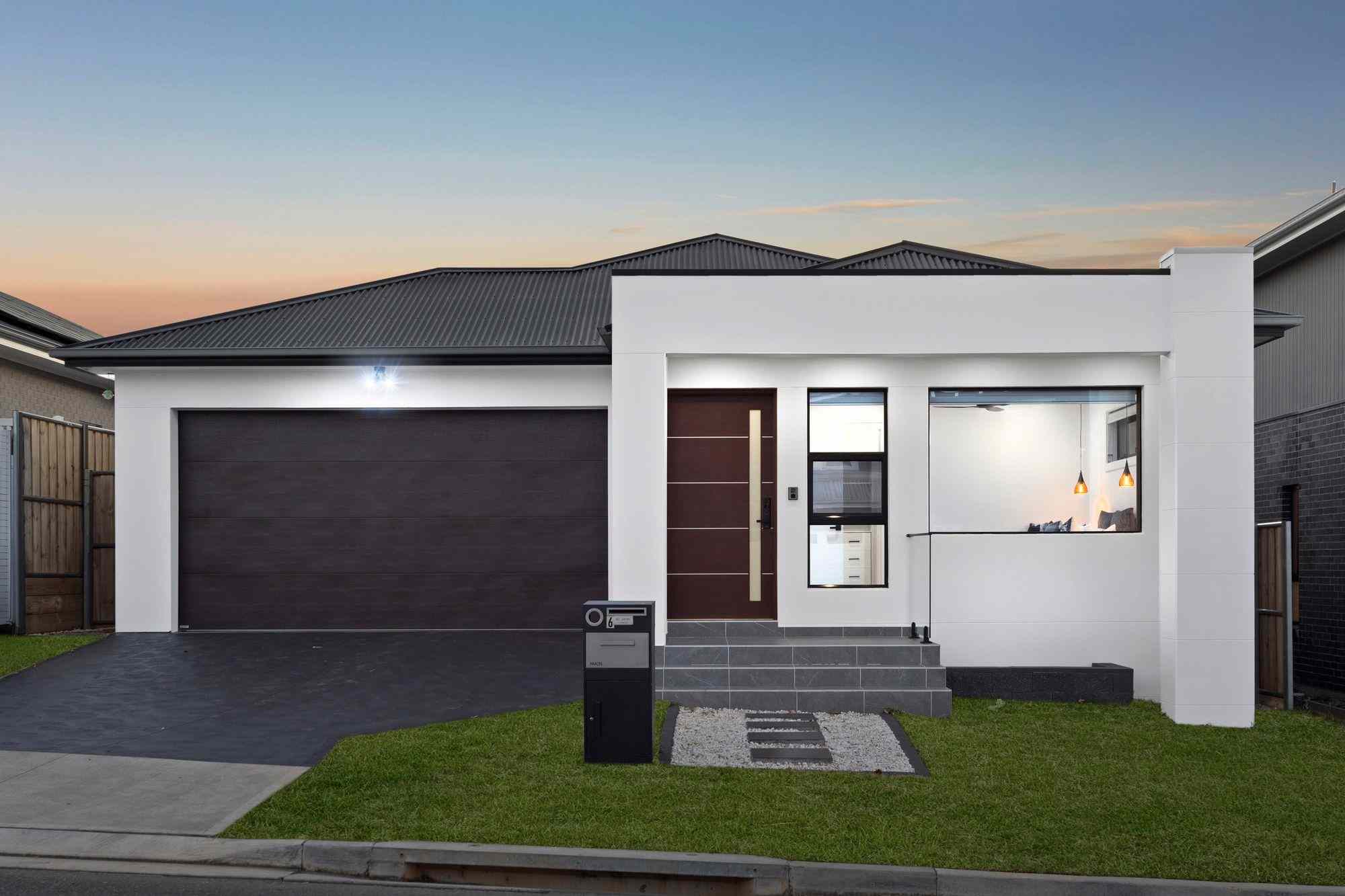 PREMIUM Four Bedroom Single Level Residence Now Available For Lease!: NSW North Richmond, NSW 2754 House | Prop-GPT the AI-Powered Property Portal