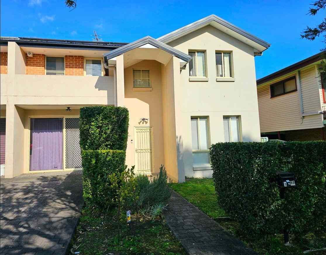 Spacious 5-Bedroom Family Home: Your Perfect Haven Awaits: NSW Punchbowl, NSW 2196 House | Prop-GPT the AI-Powered Property Portal