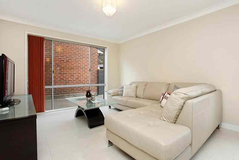 CONVENIENT FAMILY LIVING IN THE HEART OF KINGSWOOD!: NSW Kingswood, NSW 2747 House | Prop-GPT the AI-Powered Property Portal