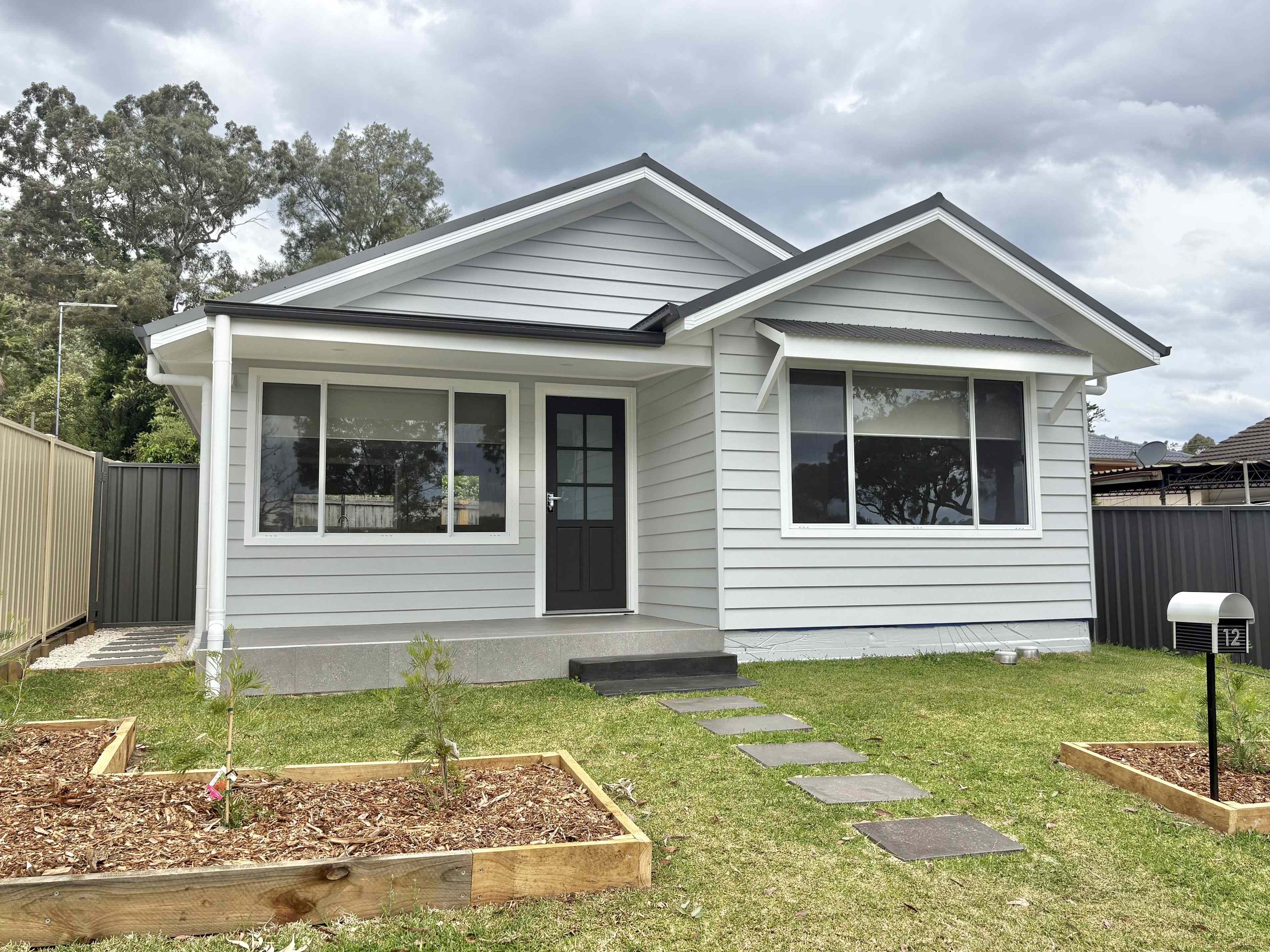 Brand New 2 Bedroom Home: NSW Picton, NSW 2571 House | Prop-GPT the AI-Powered Property Portal