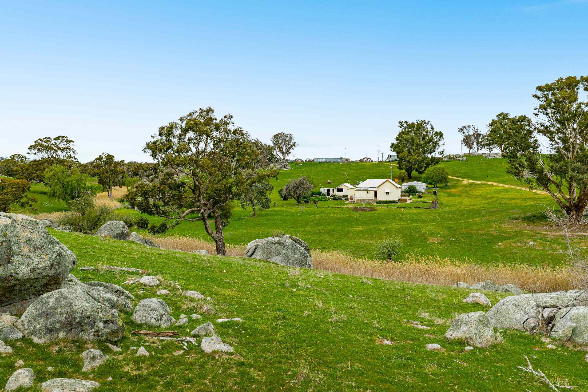 Gone Country!: NSW Narrawa, NSW 2583 Lifestyle | Prop-GPT the AI-Powered Property Portal