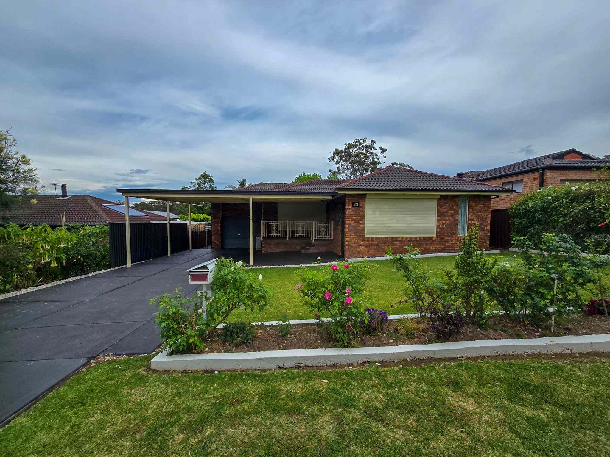 Comfort, Character & Convenience in a Family-Friendly Location: NSW Leumeah, NSW 2560 House | Prop-GPT the AI-Powered Property Portal