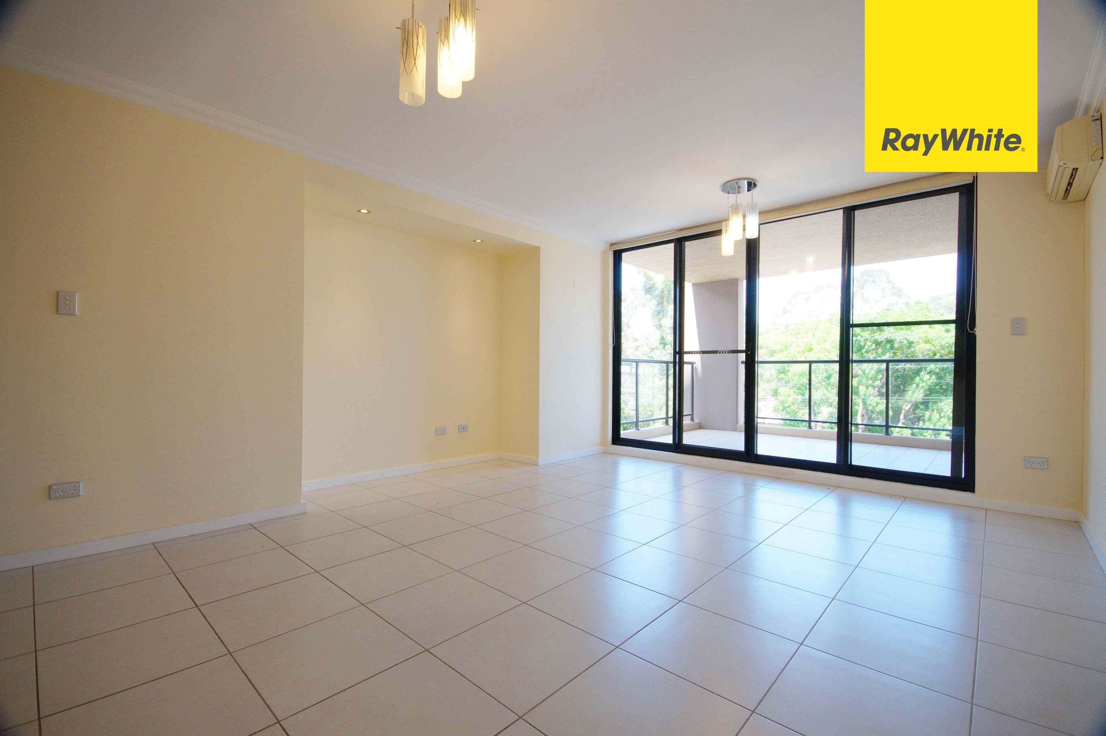SPACIOUS TWO BEDROOM APARTMENT IN ULTRA CONVENIENT LOCATION: NSW Lidcombe, NSW 2141 Apartment | Prop-GPT the AI-Powered Property Portal