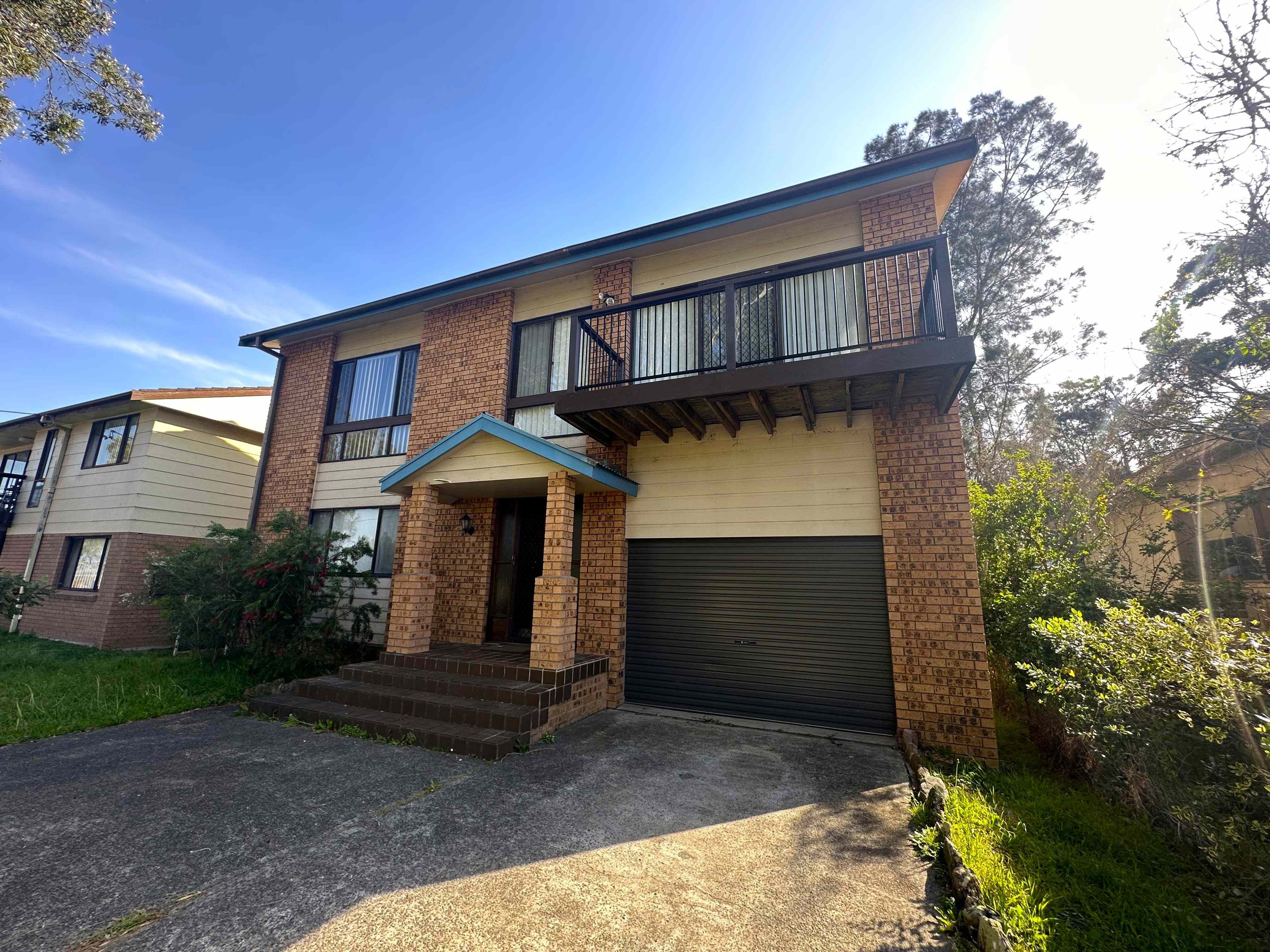 Lakeside Family Home: NSW Rocky Point, NSW 2259 House | Prop-GPT the AI-Powered Property Portal