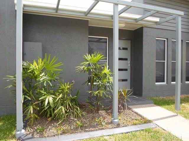3 Bedroom Family home in the Village: QLD Oonoonba, QLD 4811 House | Prop-GPT the AI-Powered Property Portal