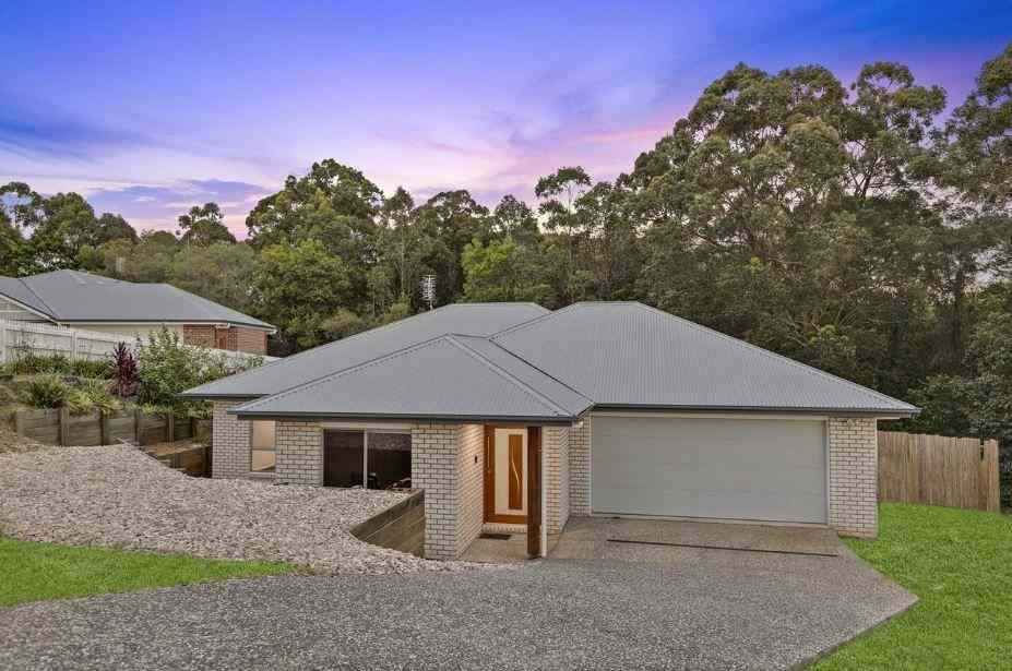 Large Family Living in Yandina: QLD Yandina, QLD 4561 House | Prop-GPT the AI-Powered Property Portal