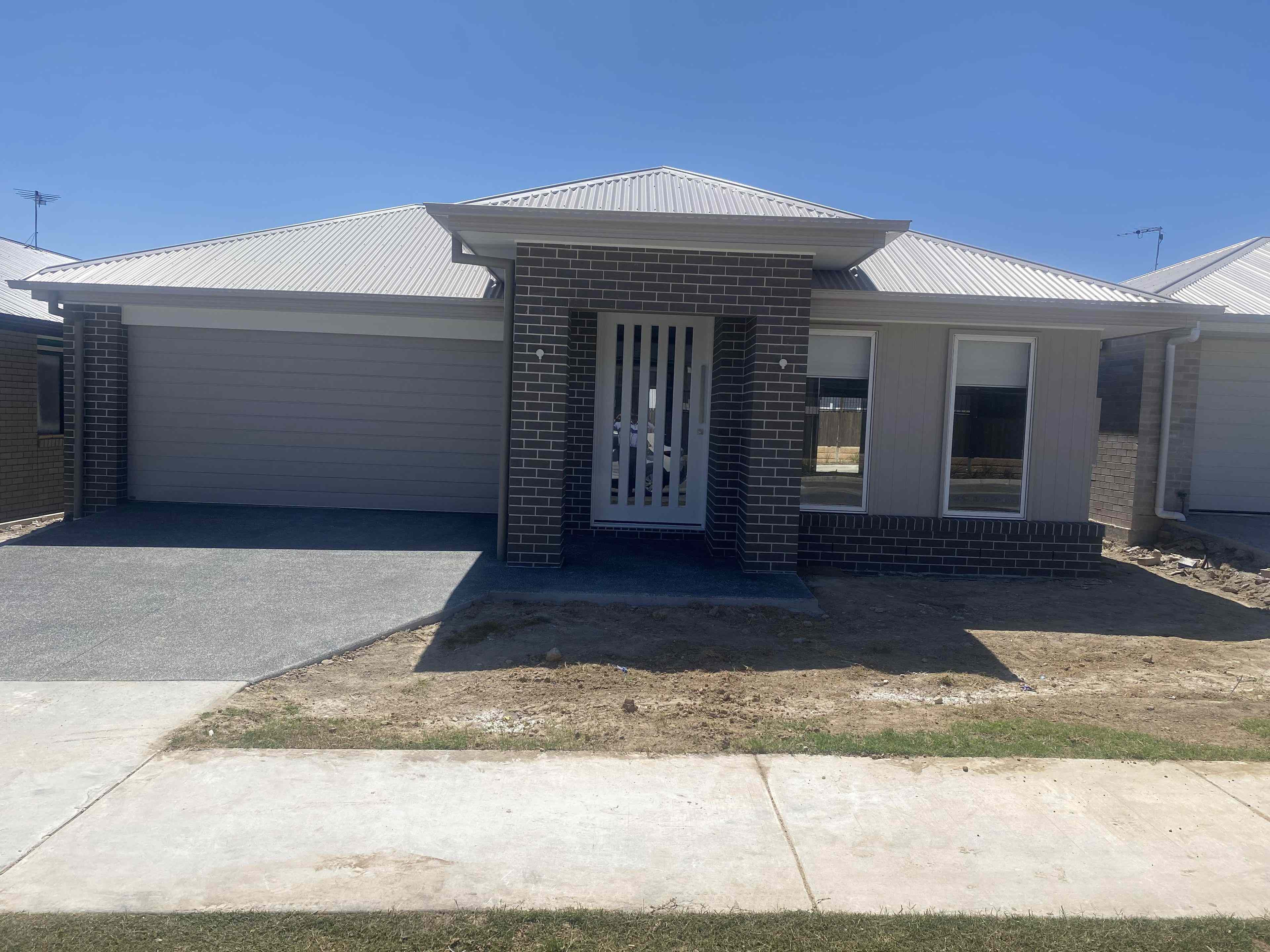 Modern Family Living in the Heart of Redbank Plains: QLD Redbank Plains, QLD 4301 House | Prop-GPT the AI-Powered Property Portal