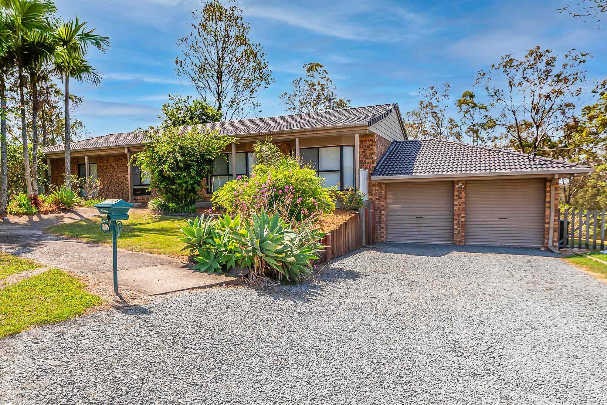 ACREAGE WITH ASSISTANCE IN LAWNS !: QLD Mudgeeraba, QLD 4213 House | Prop-GPT the AI-Powered Property Portal