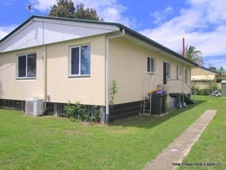 Three Bedroom Home in Acacia Ridge: QLD Acacia Ridge, QLD 4110 House | Prop-GPT the AI-Powered Property Portal