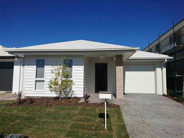 Comfort and Style: QLD Newport, QLD 4020 House | Prop-GPT the AI-Powered Property Portal
