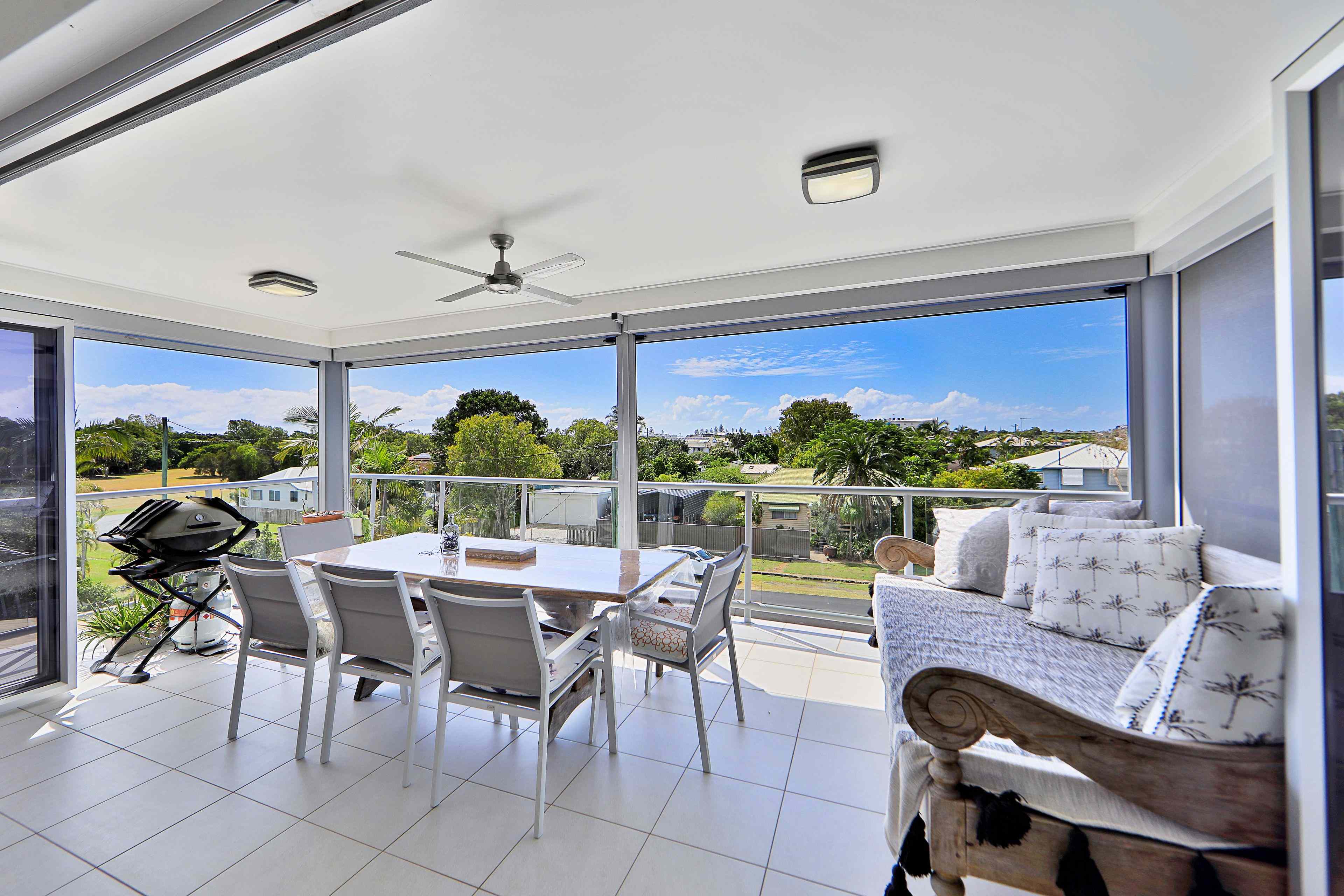 Stunning Coastal Unit: QLD Bargara, QLD 4670 Unit | Prop-GPT the AI-Powered Property Portal