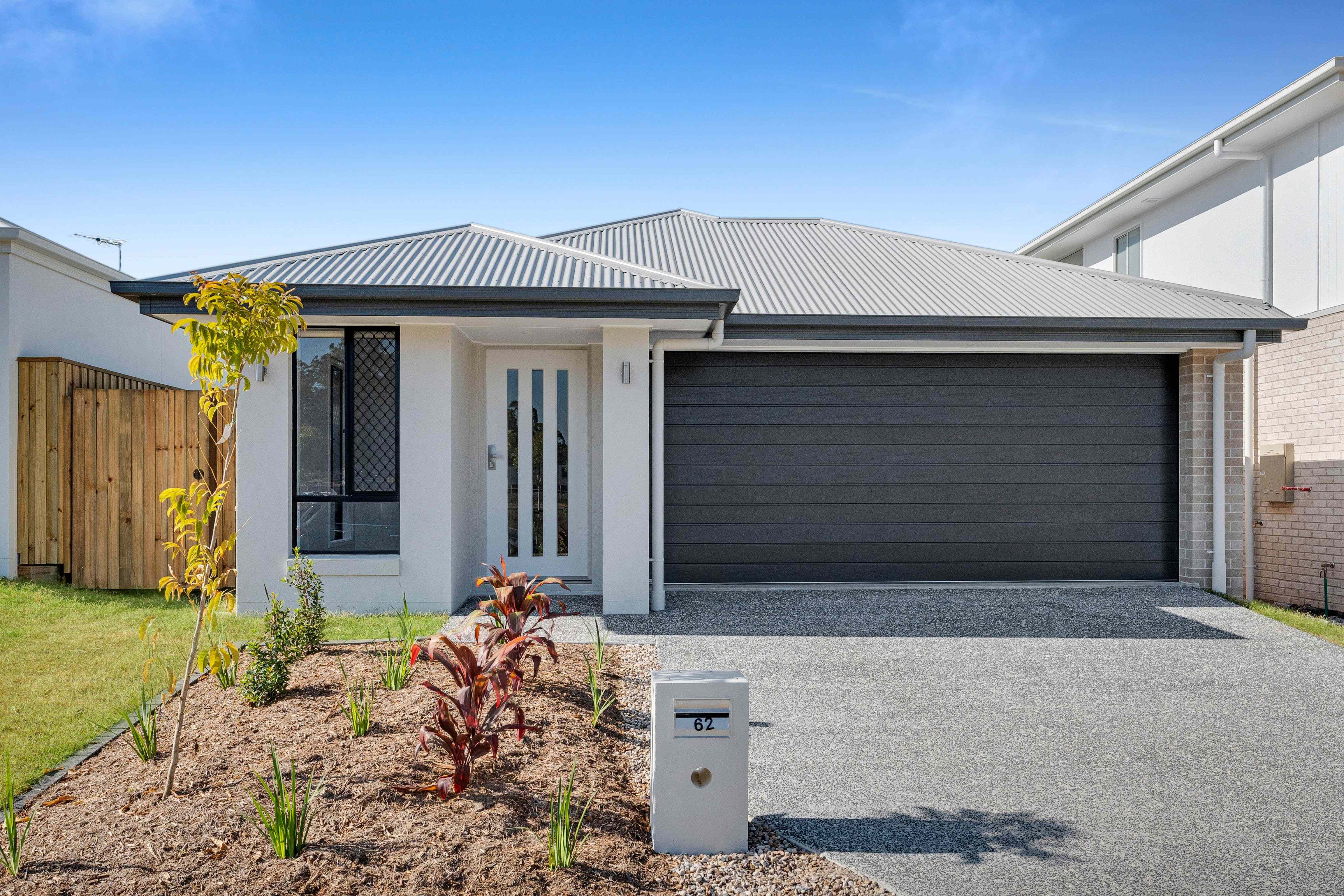 Brand New 4 Bedroom Family Home in Narangba: QLD Narangba, QLD 4504 House | Prop-GPT the AI-Powered Property Portal