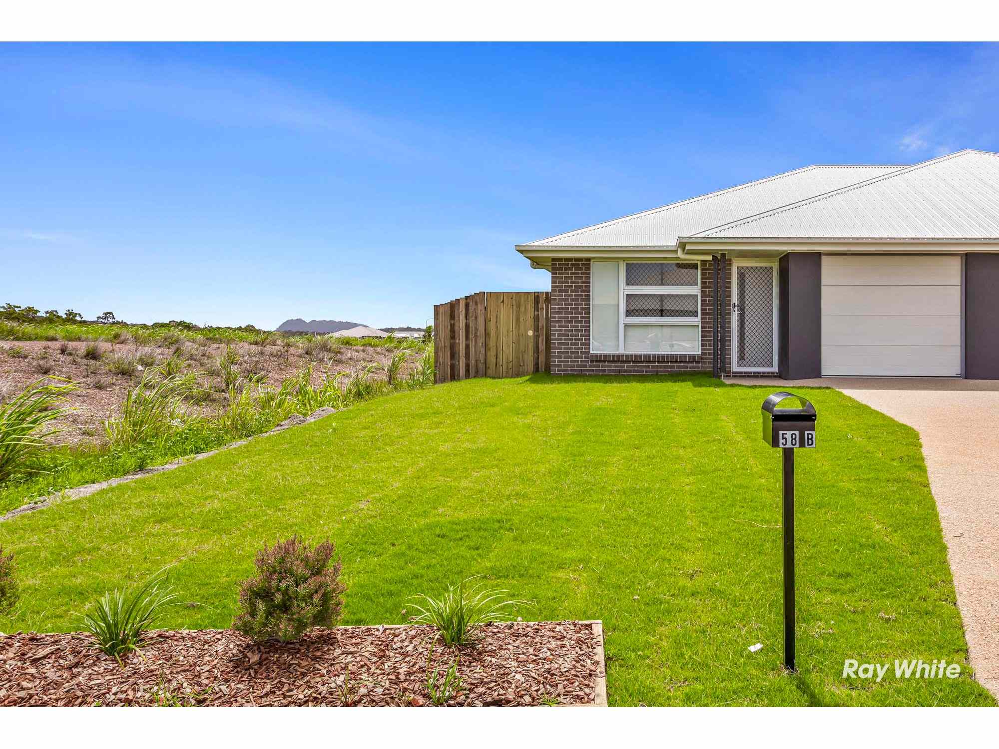 2 Bedroom Duplex in Hidden Valley: QLD Hidden Valley, QLD 4703 House | Prop-GPT the AI-Powered Property Portal