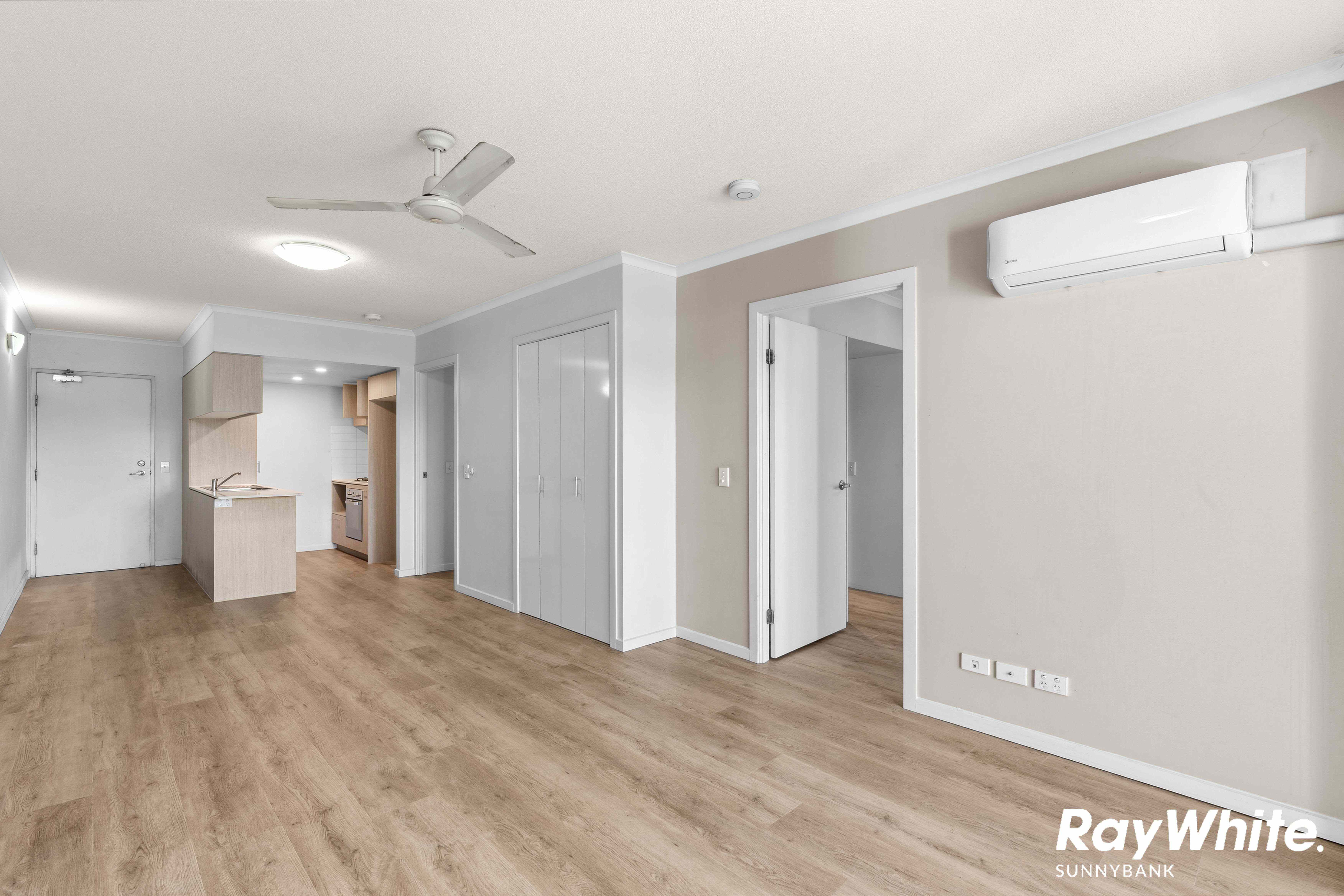 Modern Comfort Meets Effortless Living in the Heart of Cooper Plains: QLD Coopers Plains, QLD 4108 Unit | Prop-GPT the AI-Powered Property Portal