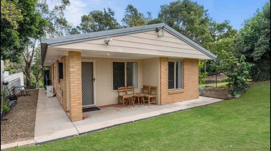 Private & Peaceful Living in Saliers Crossing!: QLD Sadliers Crossing, QLD 4305 House | Prop-GPT the AI-Powered Property Portal