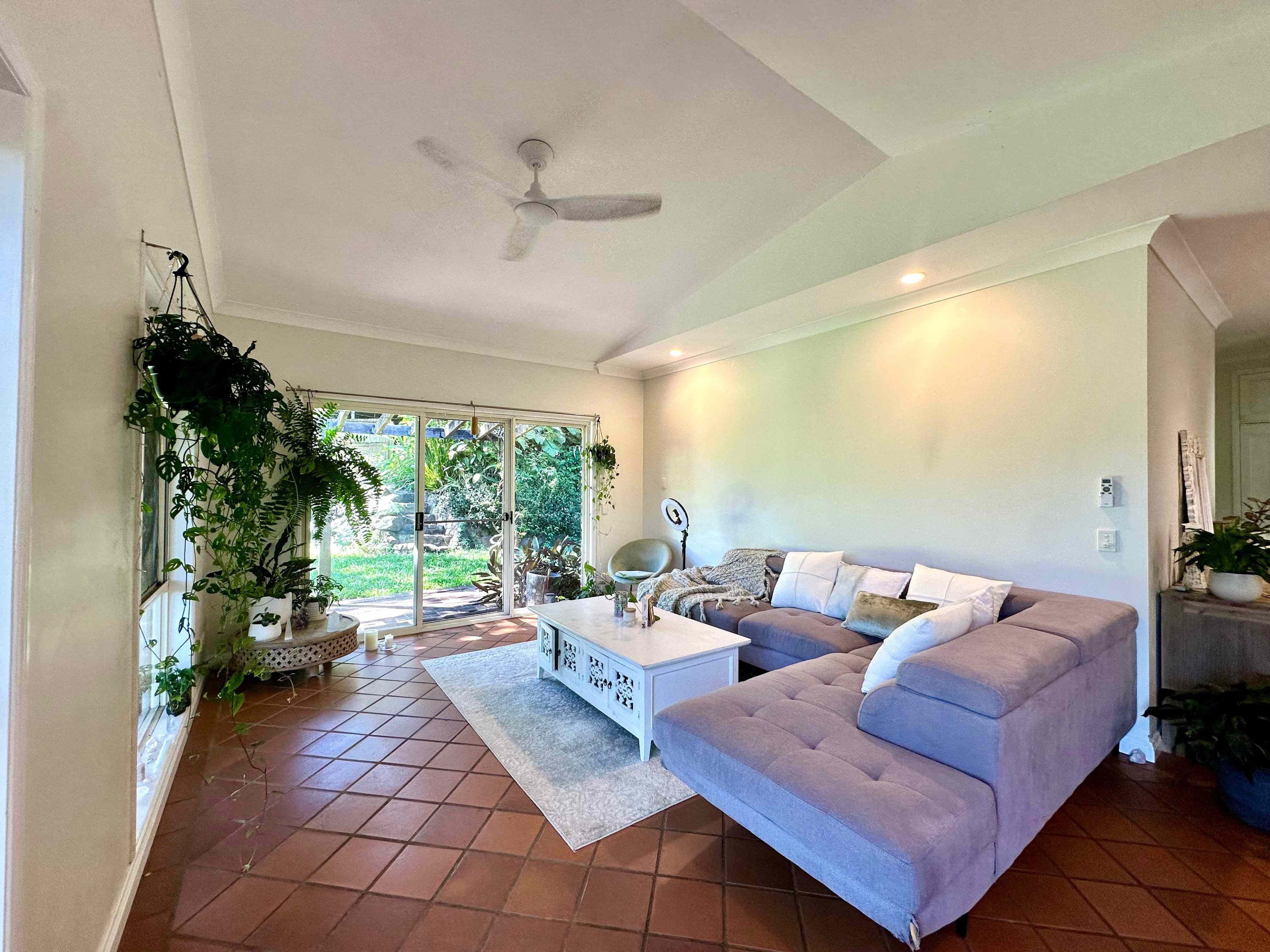 Nature Near, Convenience Here: QLD Buderim, QLD 4556 Unit | Prop-GPT the AI-Powered Property Portal