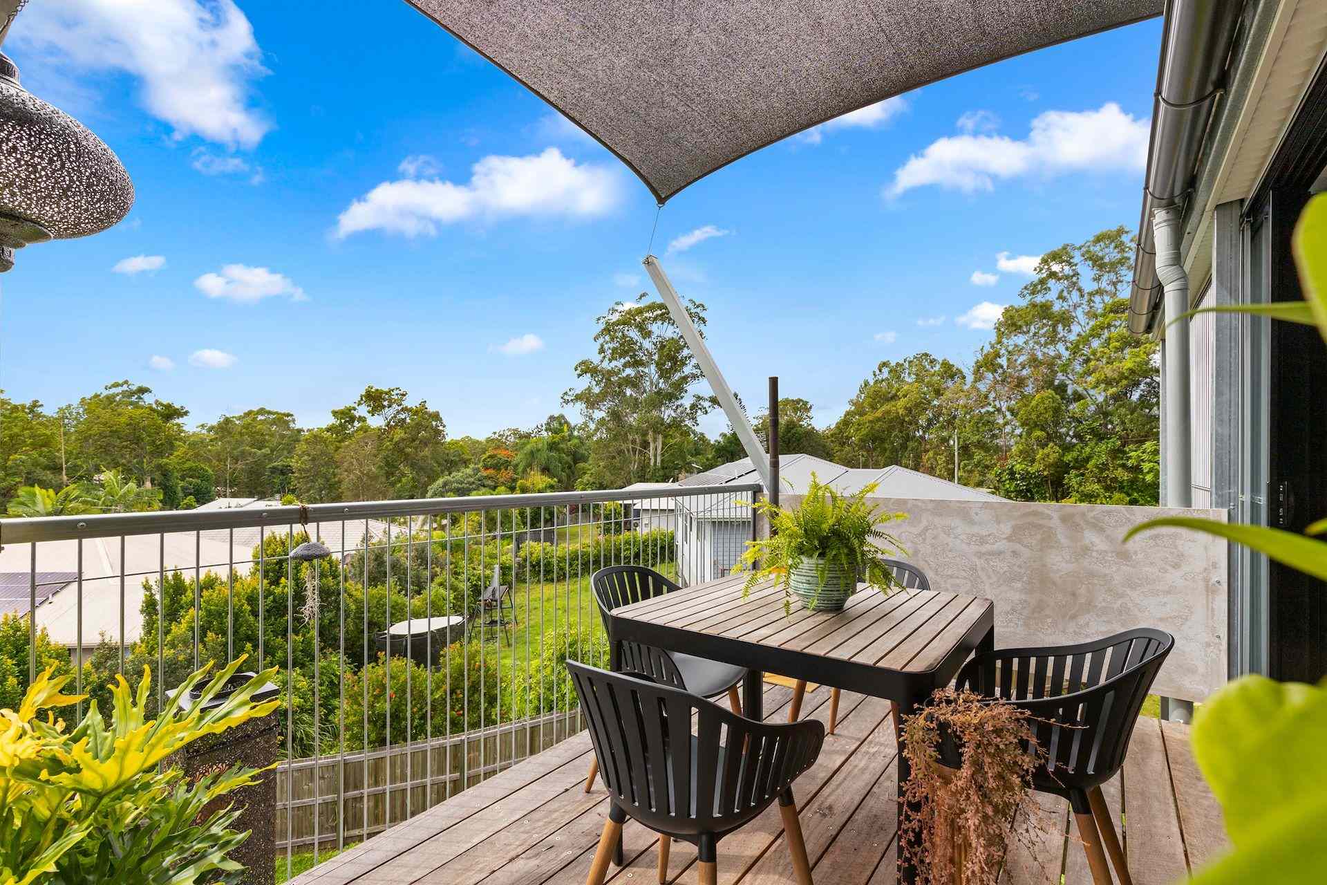 Bright and Airy with Stunning Views!: QLD Landsborough, QLD 4550 Villa | Prop-GPT the AI-Powered Property Portal