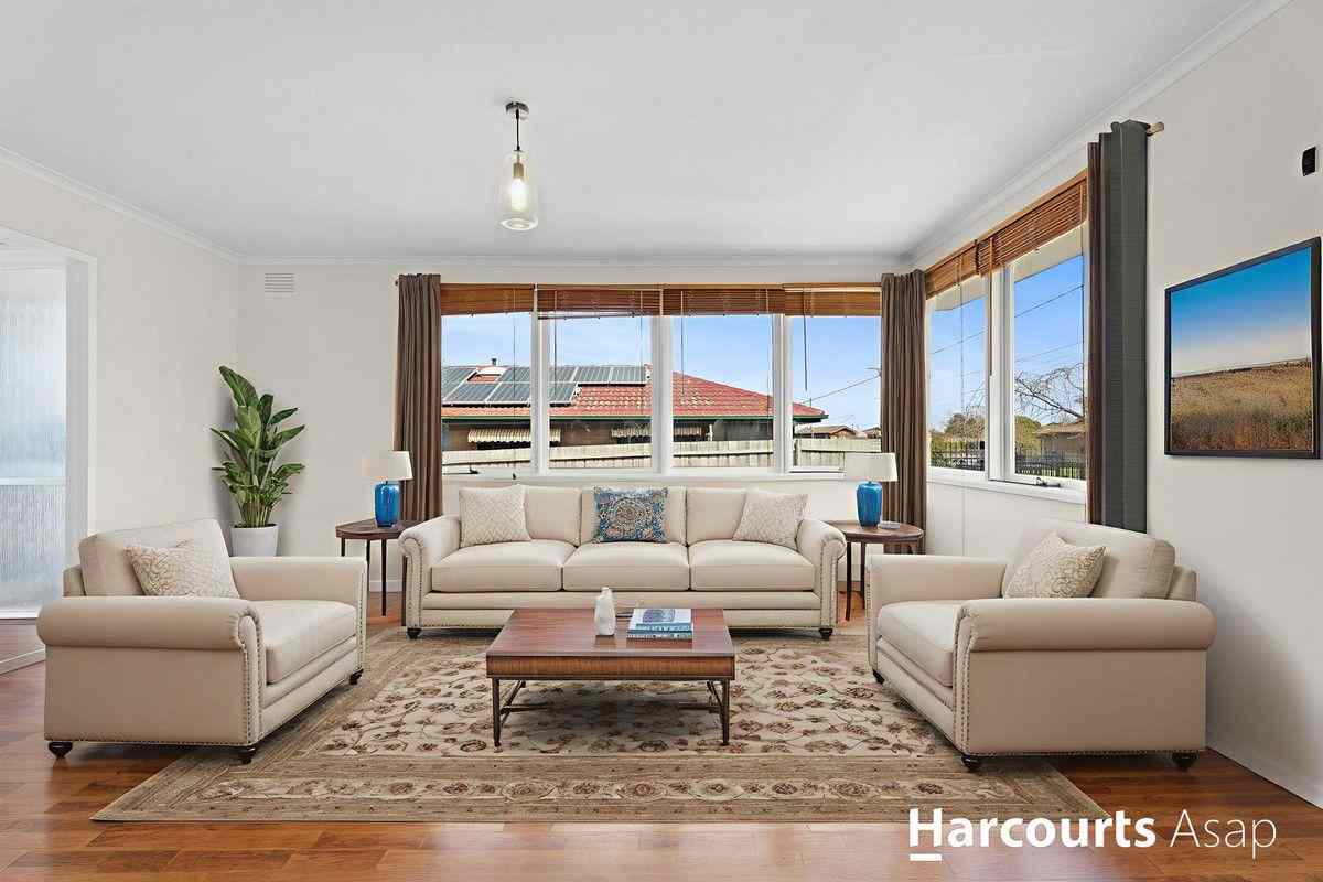 2 Lyndale Court, Dandenong North, VIC 3175 - House for Rent - harcourts.net: VIC Dandenong North, VIC 3175 House | Prop-GPT the AI-Powered Property Portal