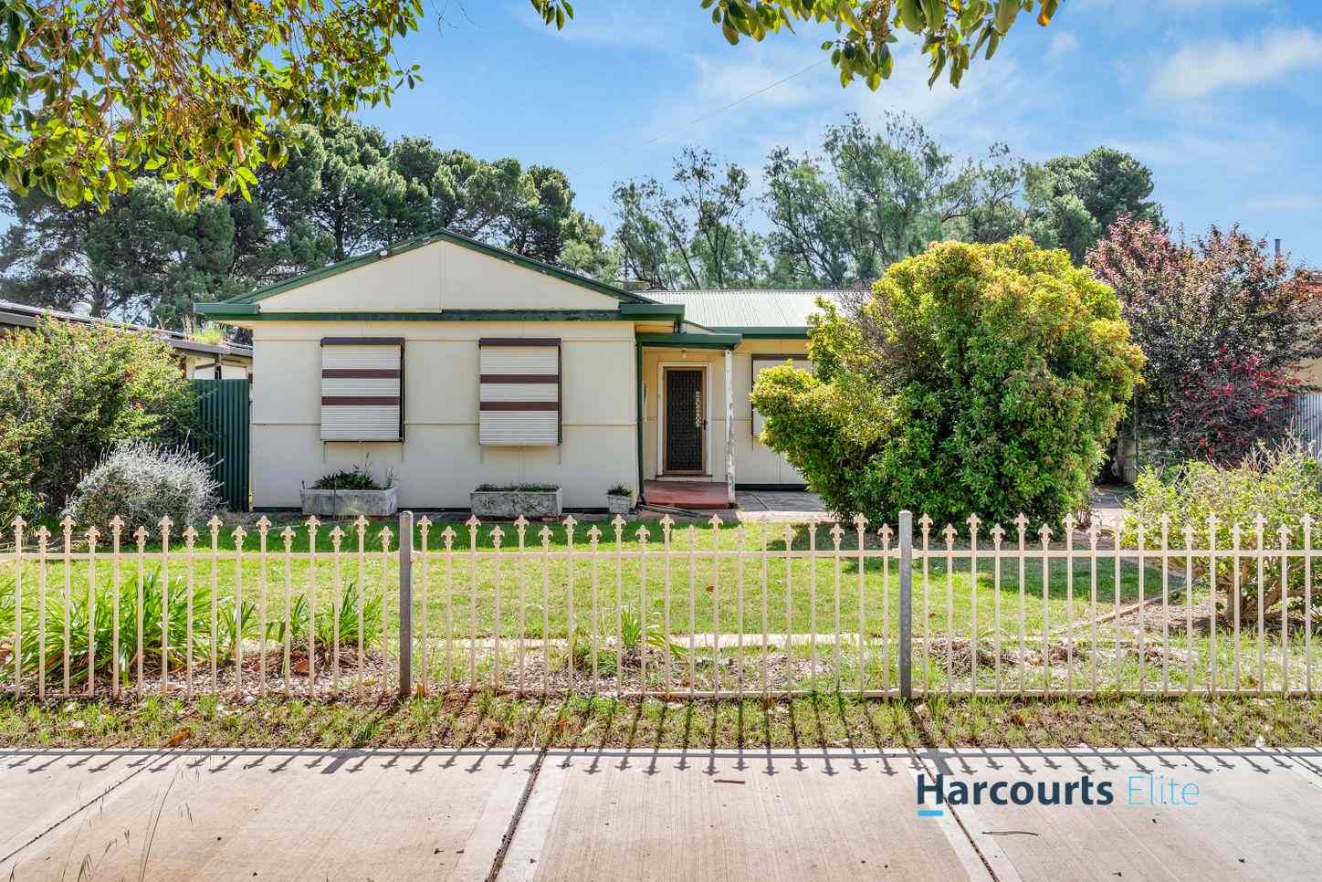 30 Whitford Road, ELIZABETH SOUTH, SA 5112 - House for Rent - harcourts.net: SA Elizabeth South, SA 5112 House | Prop-GPT the AI-Powered Property Portal
