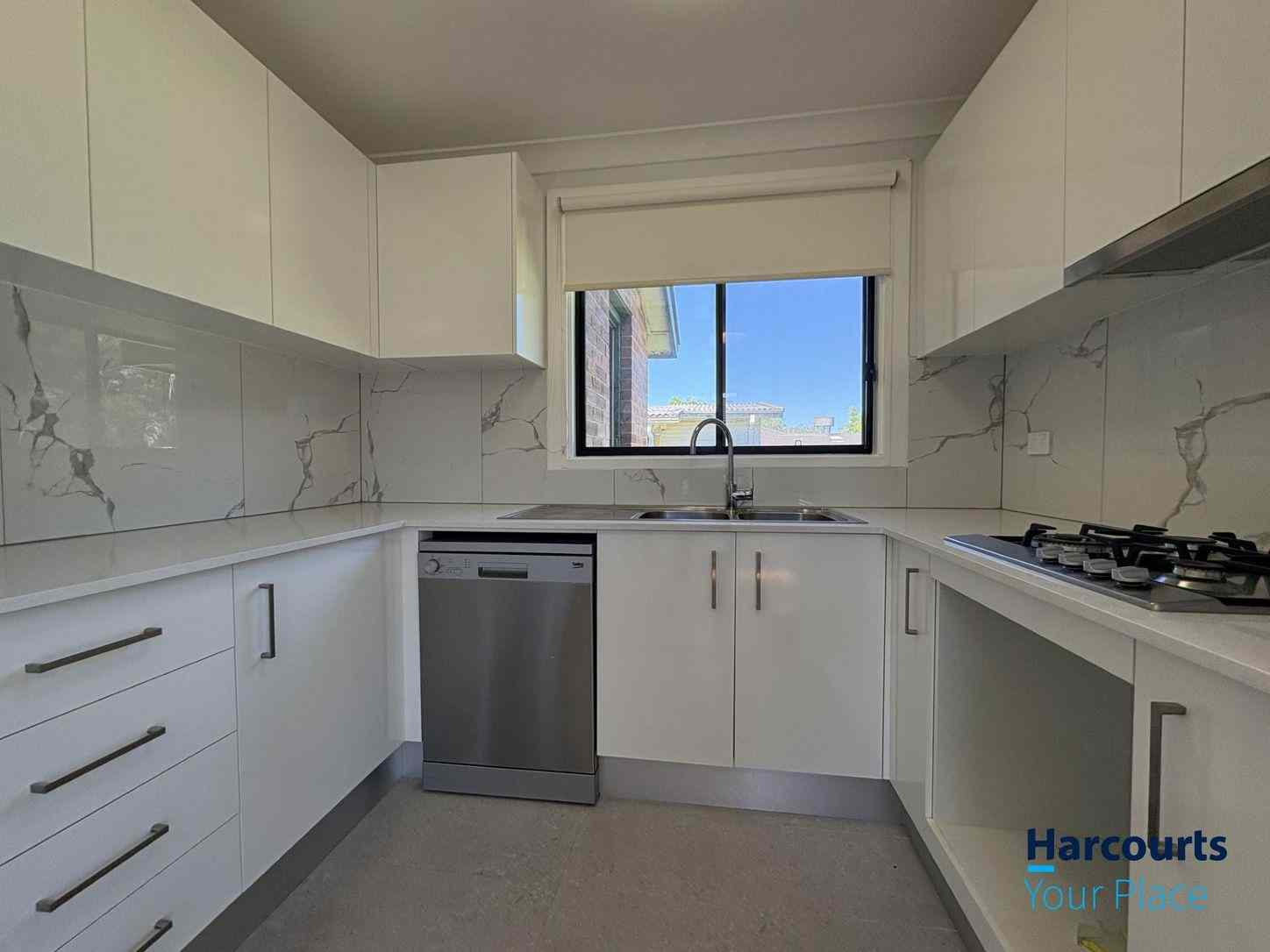 42 Pringle Road, HEBERSHAM, NSW 2770 - House for Rent - harcourts.net: NSW Hebersham, NSW 2770 House | Prop-GPT the AI-Powered Property Portal