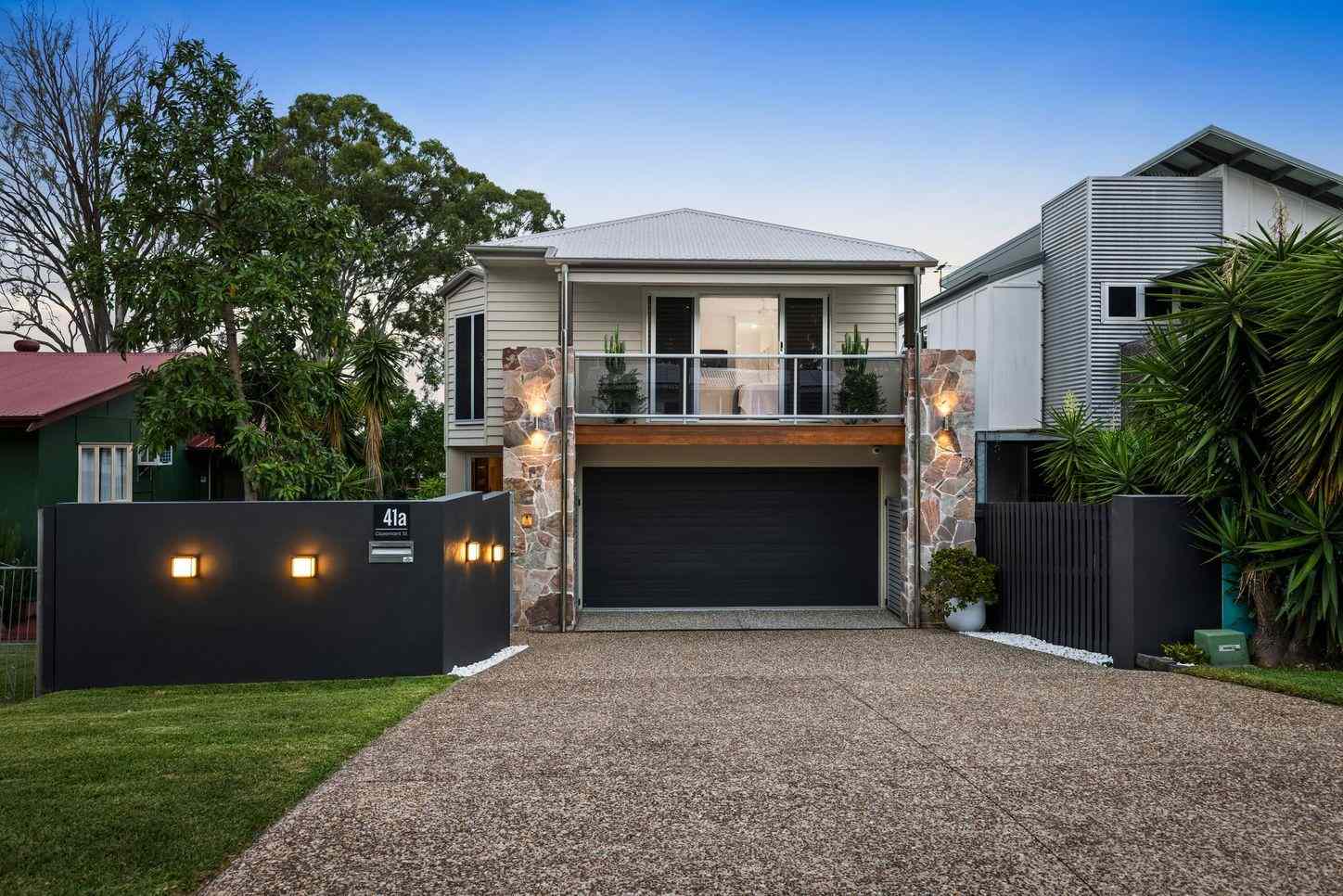 41A Claremont Street, BIRKDALE, QLD 4159 - House for Rent - harcourts.net: QLD Birkdale, QLD 4159 House | Prop-GPT the AI-Powered Property Portal