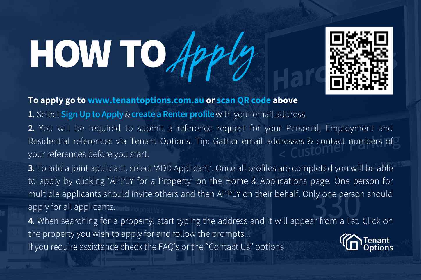 3/312 Main South Road, MORPHETT VALE, SA 5162 - Unit for Rent - harcourts.net: SA Morphett Vale, SA 5162 Property | Prop-GPT the AI-Powered Property Portal