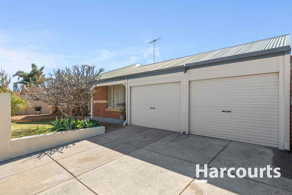 9 Worlanna Mews, QUINNS ROCKS, WA 6030 - House for Rent - harcourts.net: WA Quinns Rocks, WA 6030 House | Prop-GPT the AI-Powered Property Portal