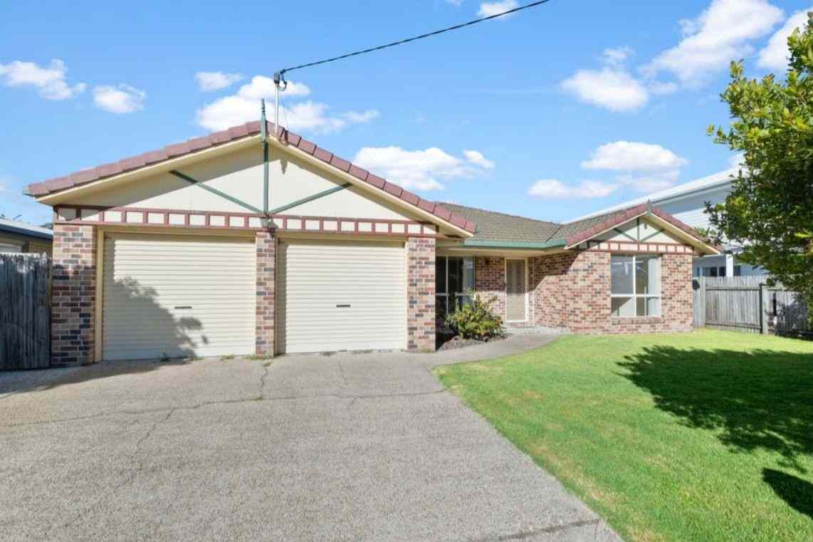 4 Wamara Street, BUDDINA, QLD 4575 - House for Rent - harcourts.net: QLD Buddina, QLD 4575 House | Prop-GPT the AI-Powered Property Portal