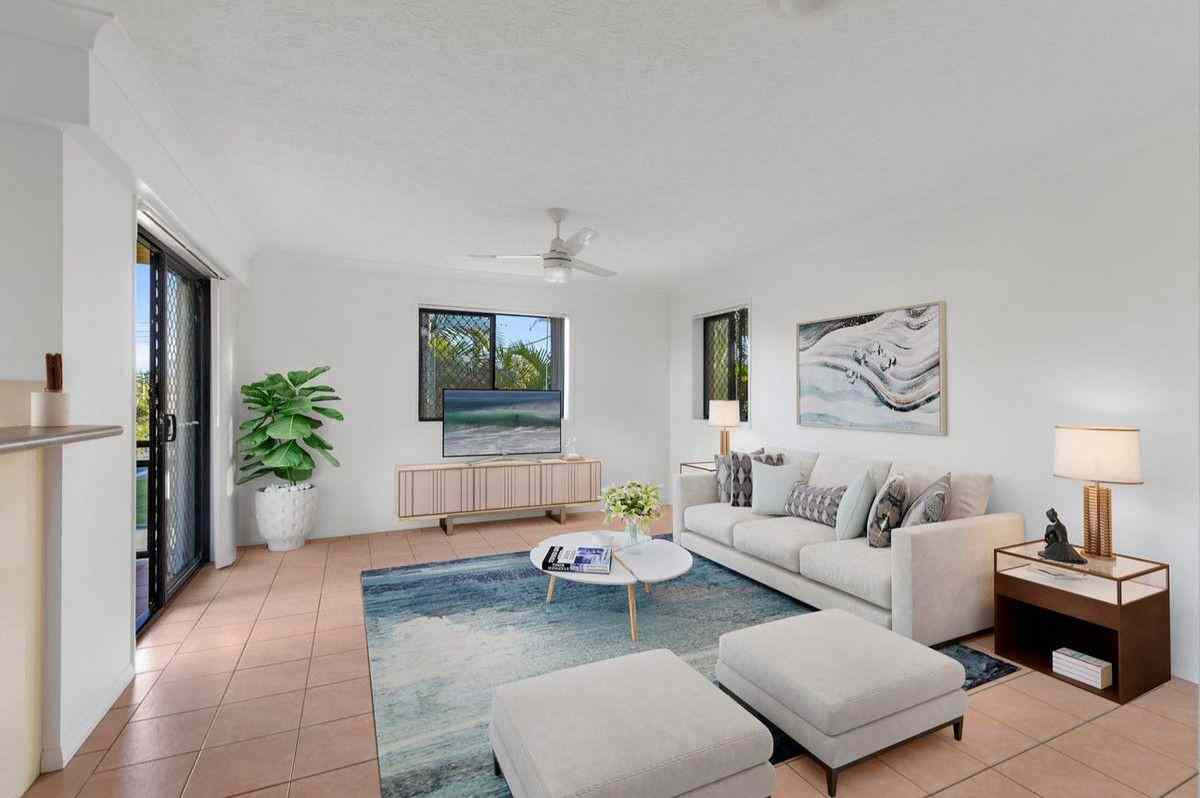 6/5 Tarni Avenue, Palm Beach, QLD 4221 - Apartment for Rent - harcourts.net: QLD Palm Beach, QLD 4221 Property | Prop-GPT the AI-Powered Property Portal