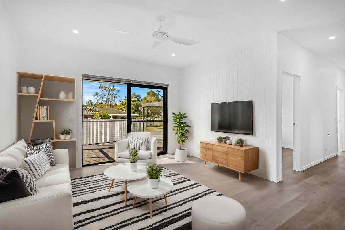 Prop-GPT: House: QLD Nerang, QLD 4211 19a Balyando Drive, Nerang, QLD 4211 - House for Rent - harcourts.net